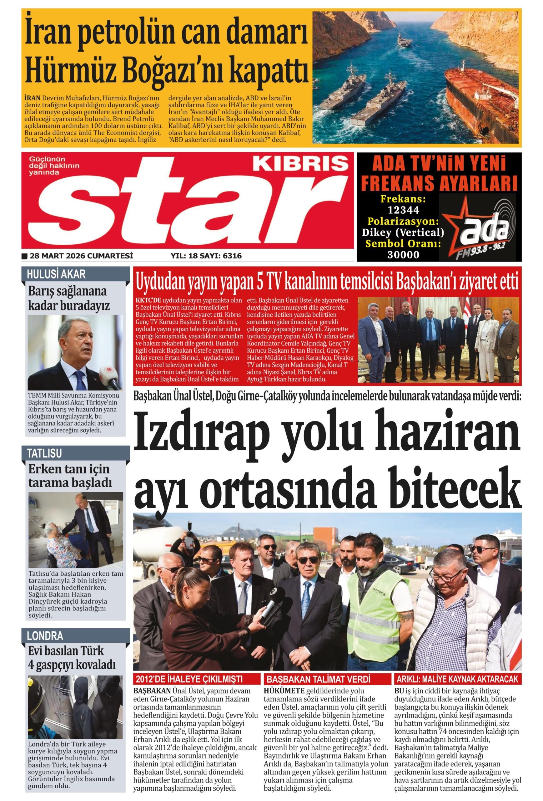 S T A R K I B R I S 20260328 Scaled