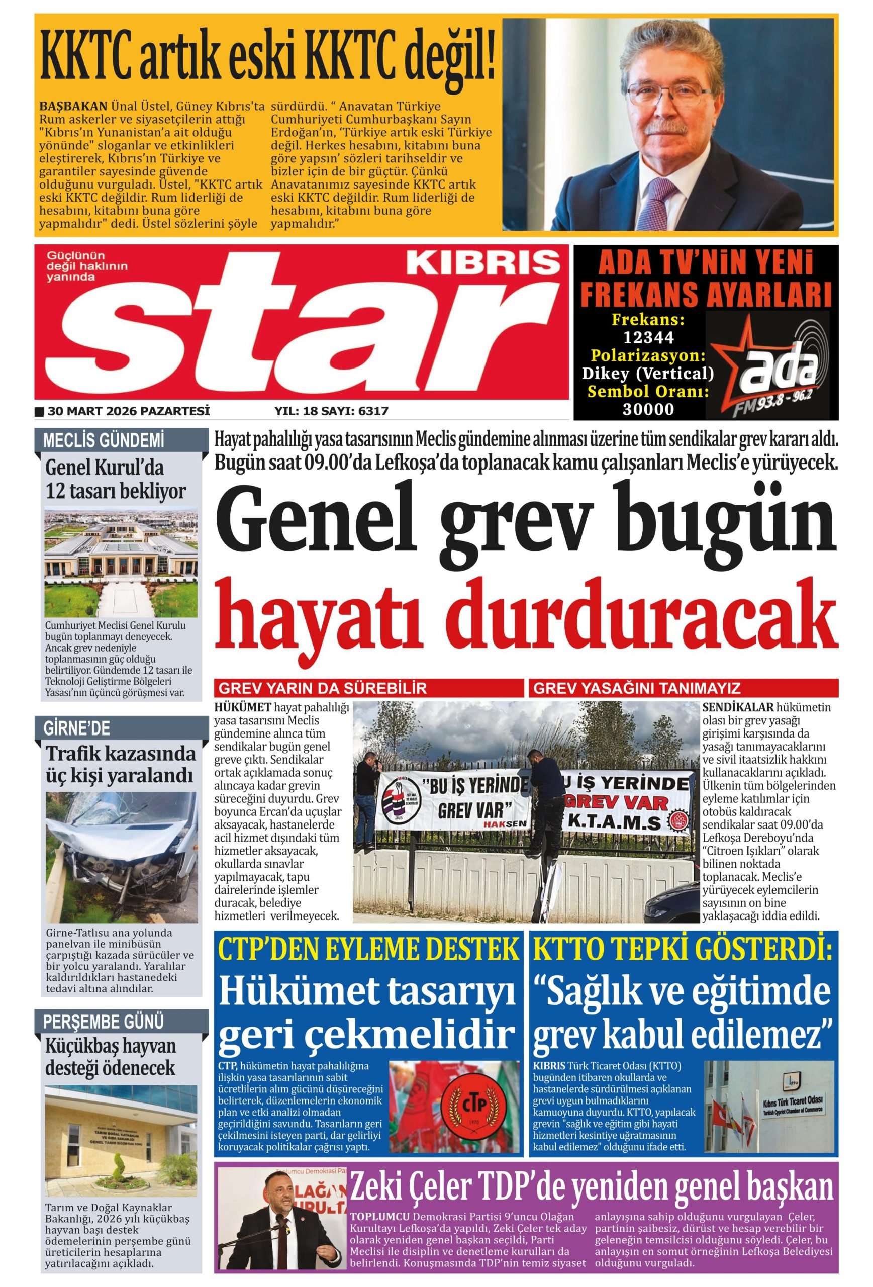 S T A R K I B R I S 20260330 Scaled