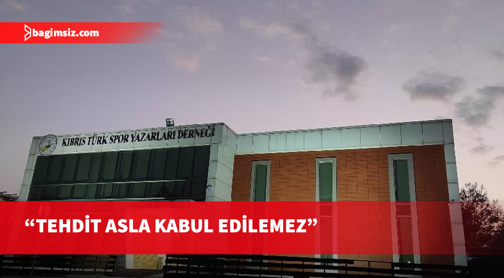 Spor Yazarları Derneği'nden Evliya'ya destek