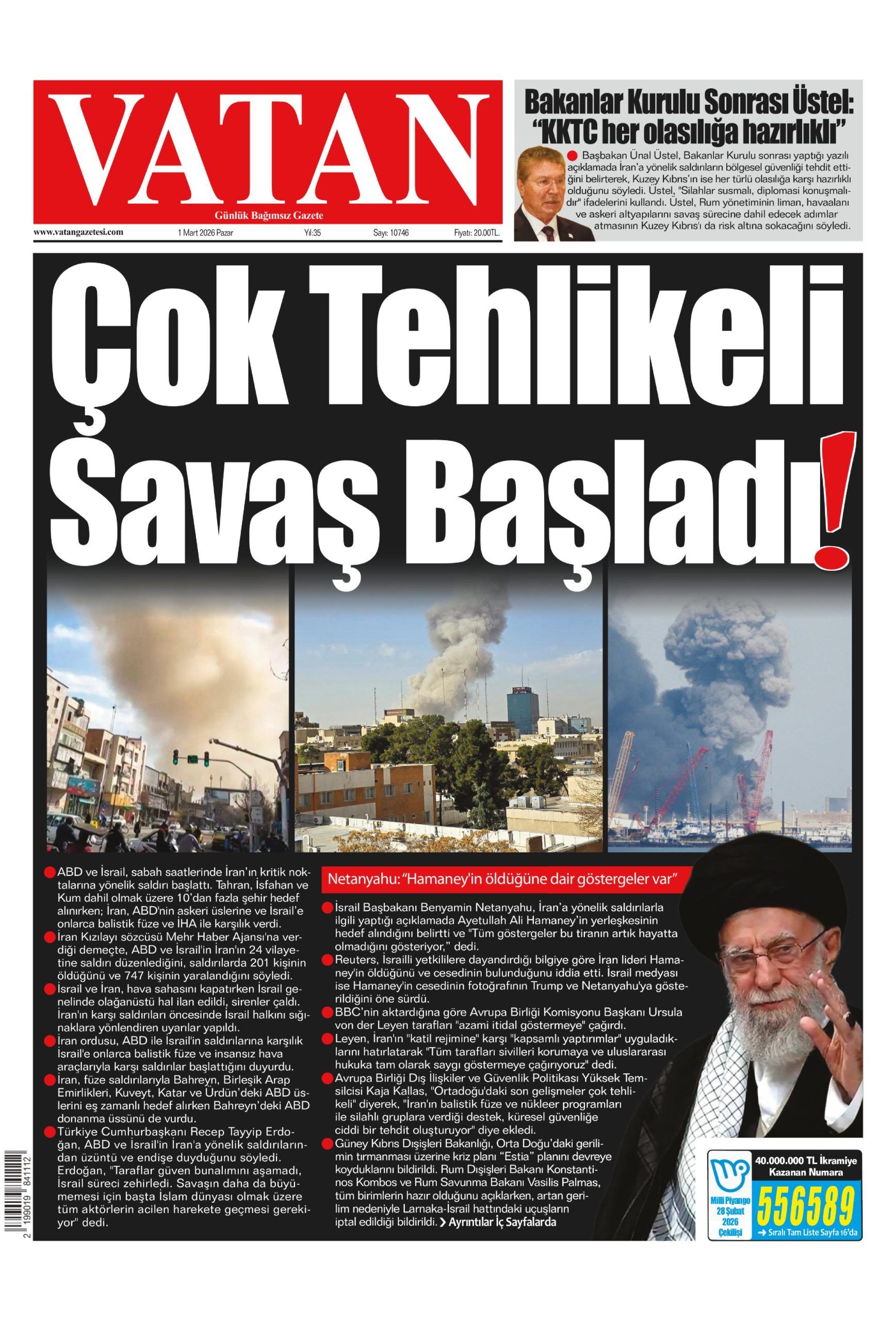 V A T A N K I B R I S 20260301 Scaled