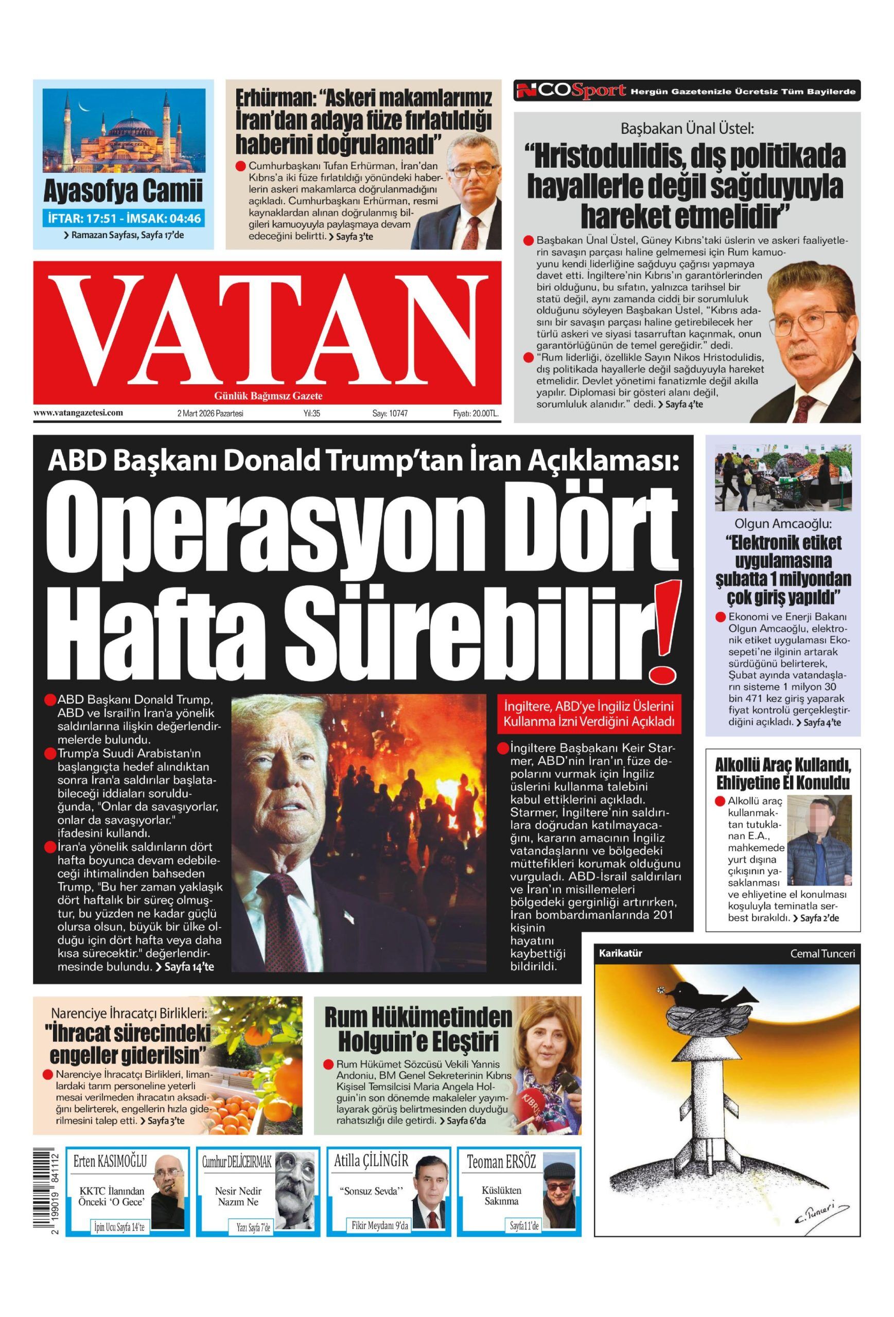 V A T A N K I B R I S 20260302 Scaled