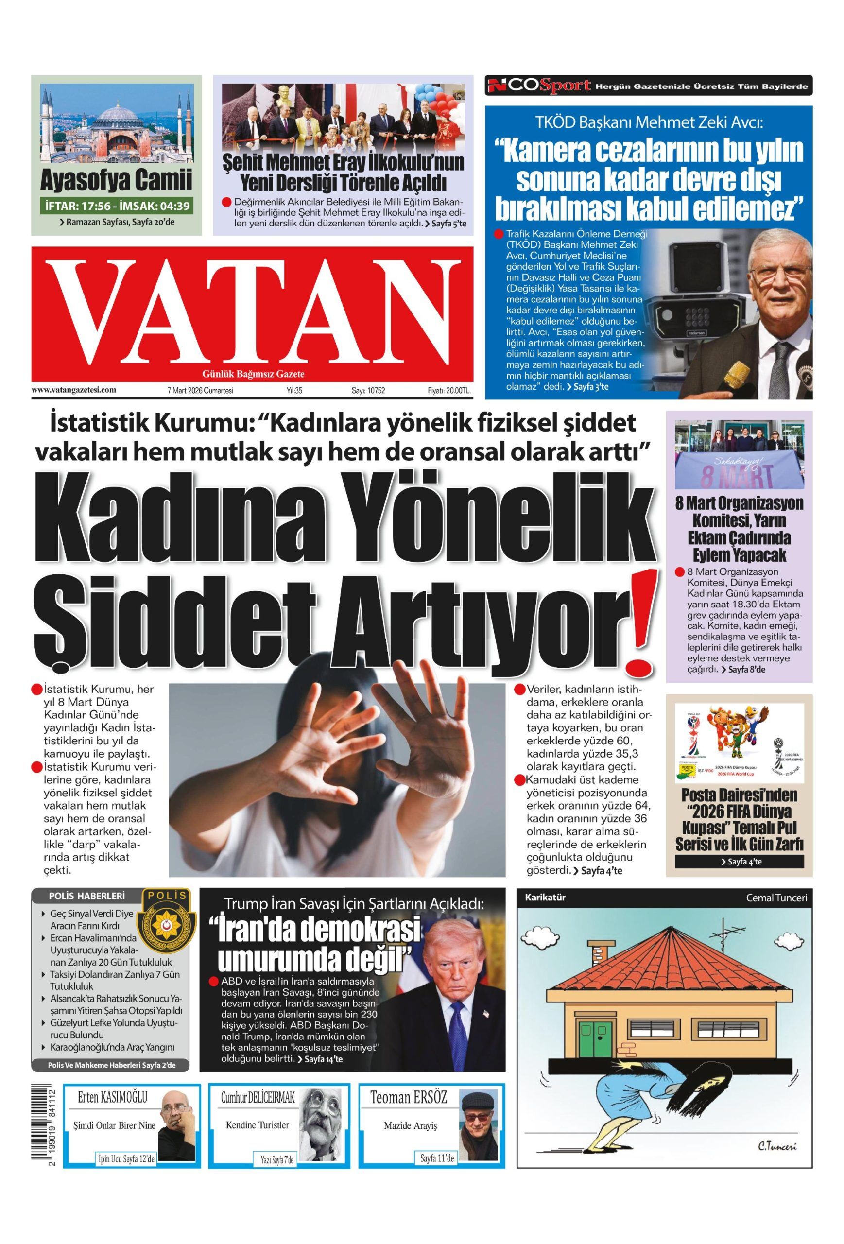 V A T A N K I B R I S 20260307 1 Scaled