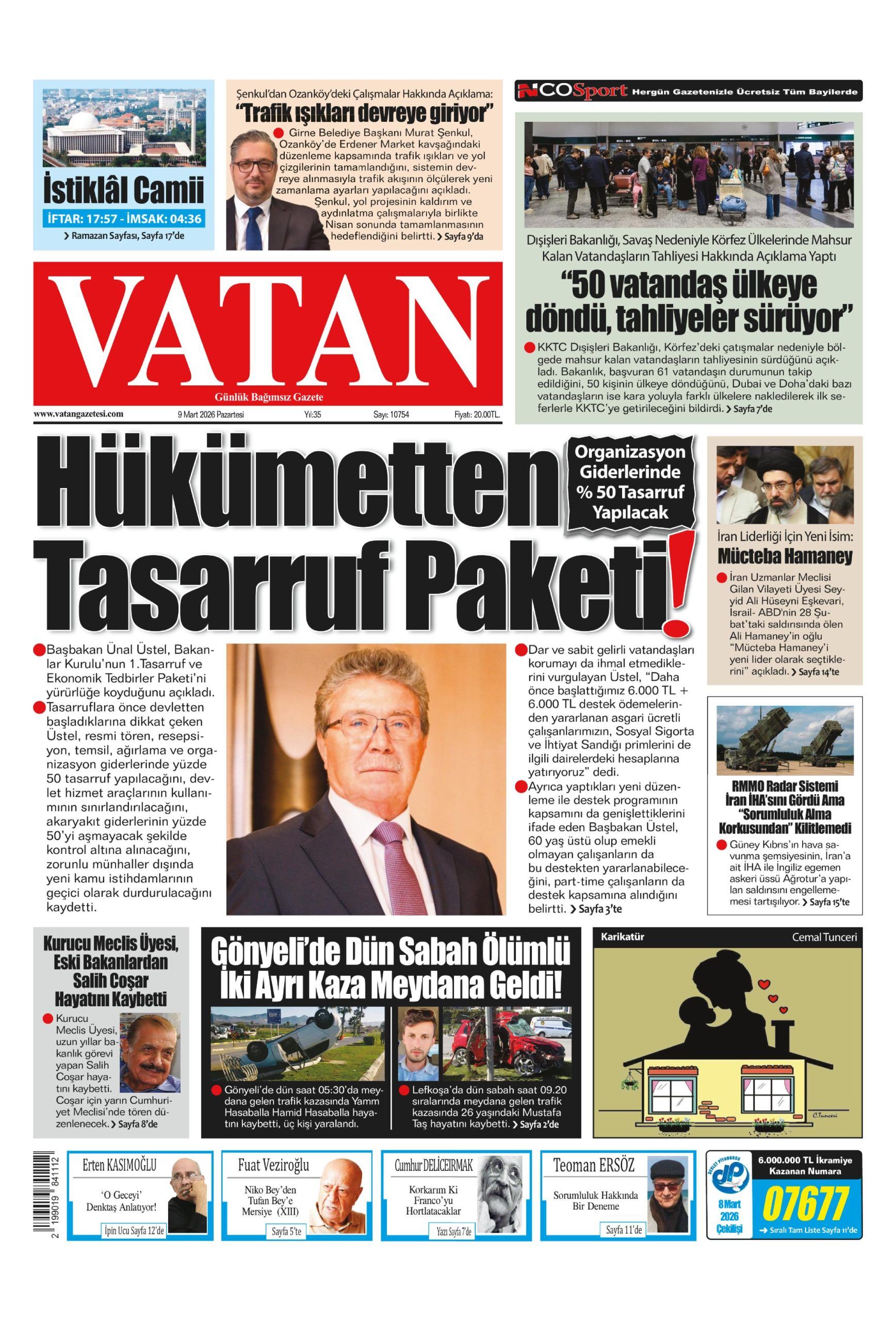 V A T A N K I B R I S 20260309 Scaled