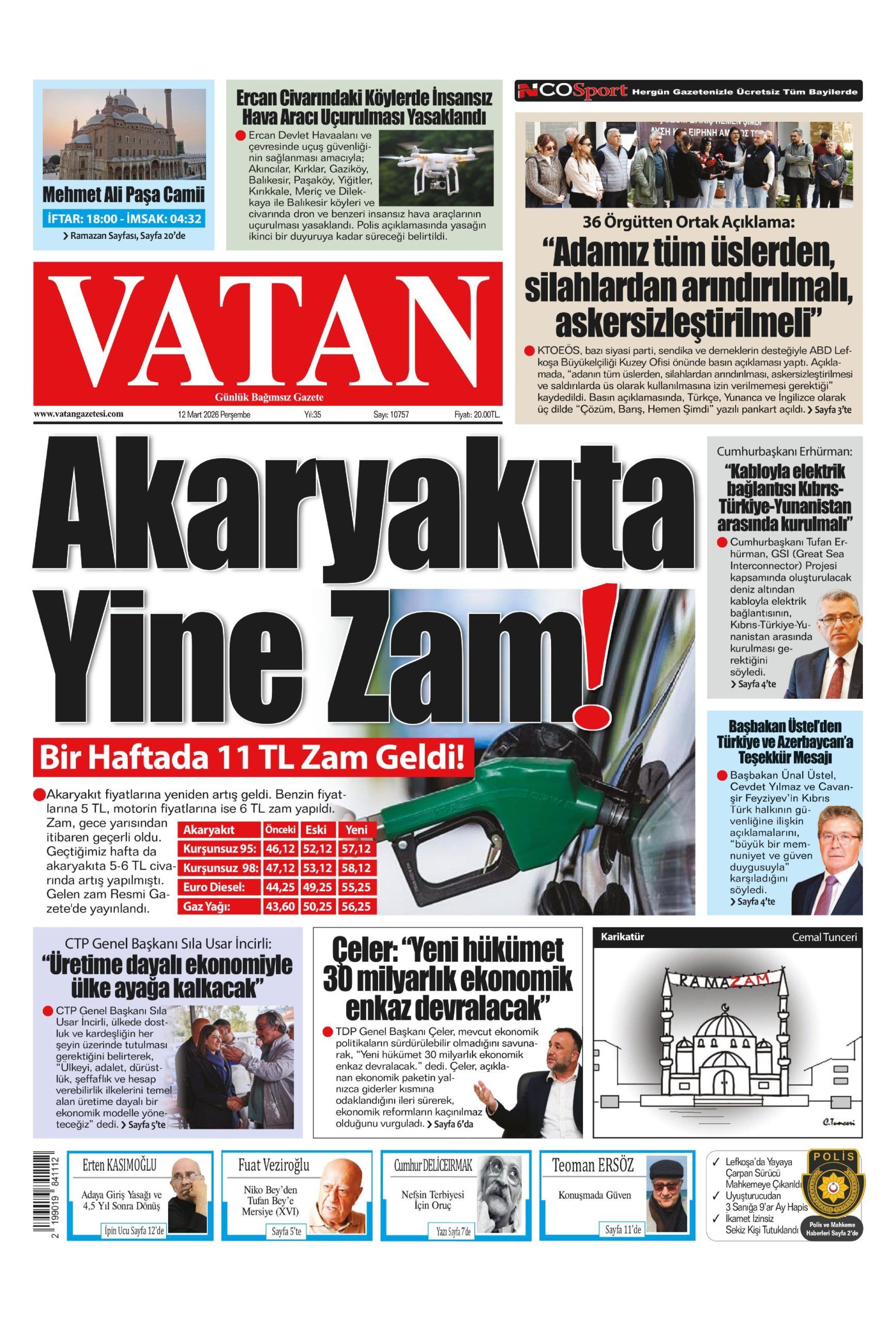 V A T A N K I B R I S 20260312 Scaled