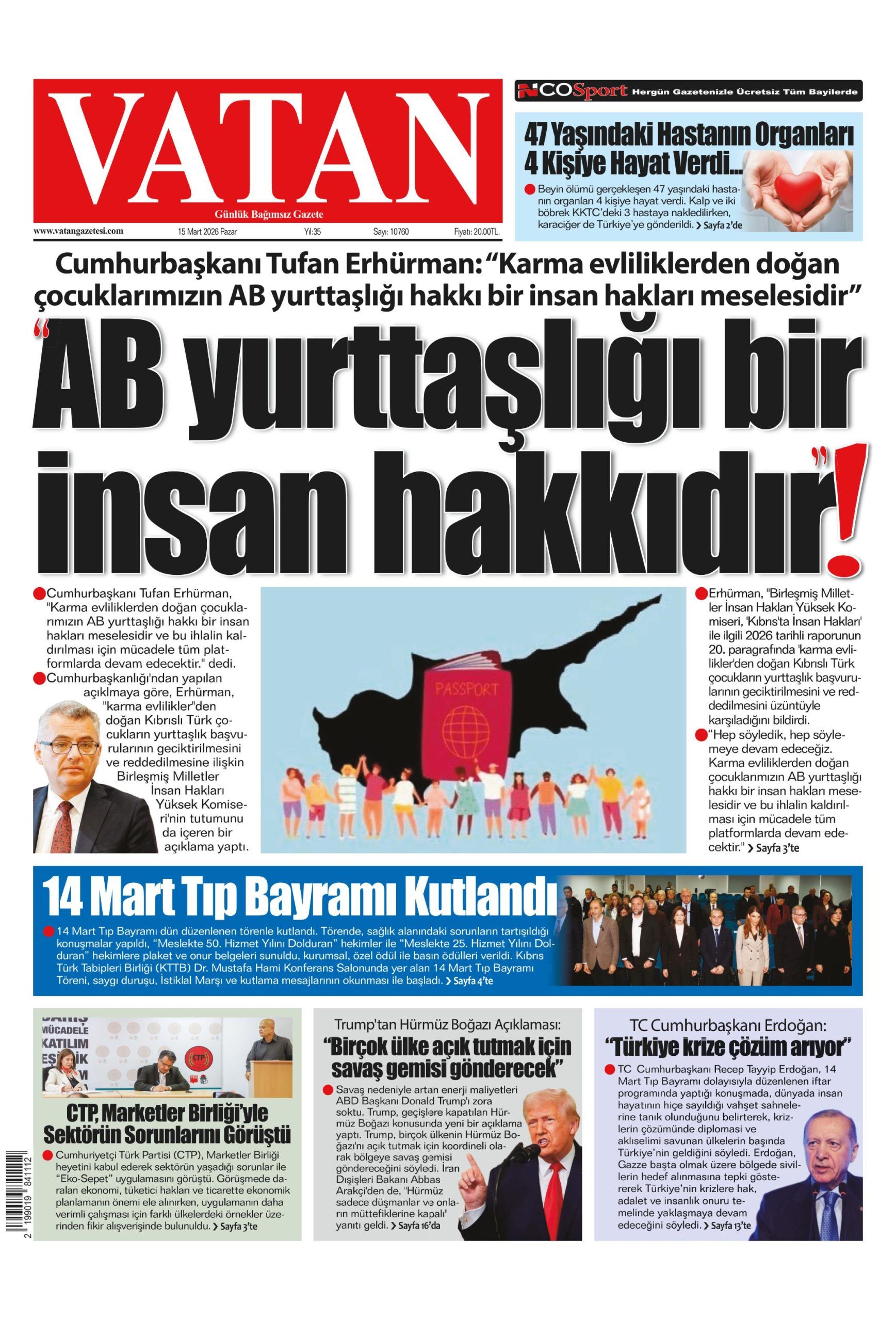 V A T A N K I B R I S 20260315 Scaled