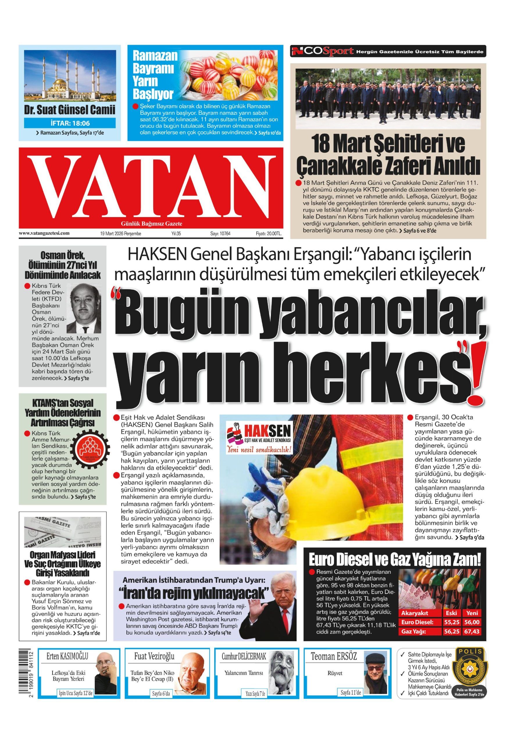 V A T A N K I B R I S 20260319 Scaled