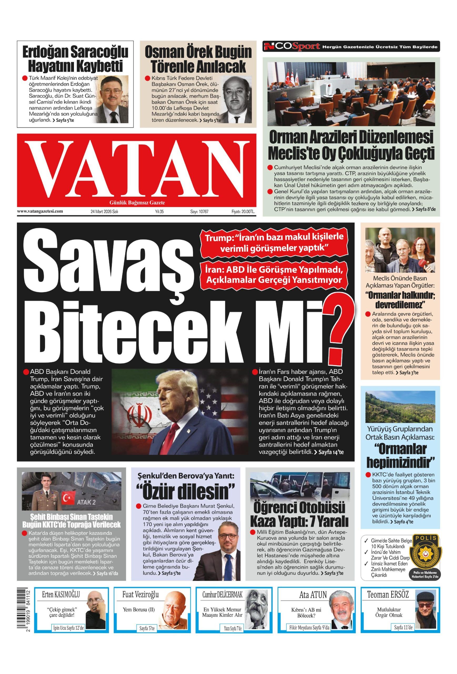 V A T A N K I B R I S 20260324 Scaled