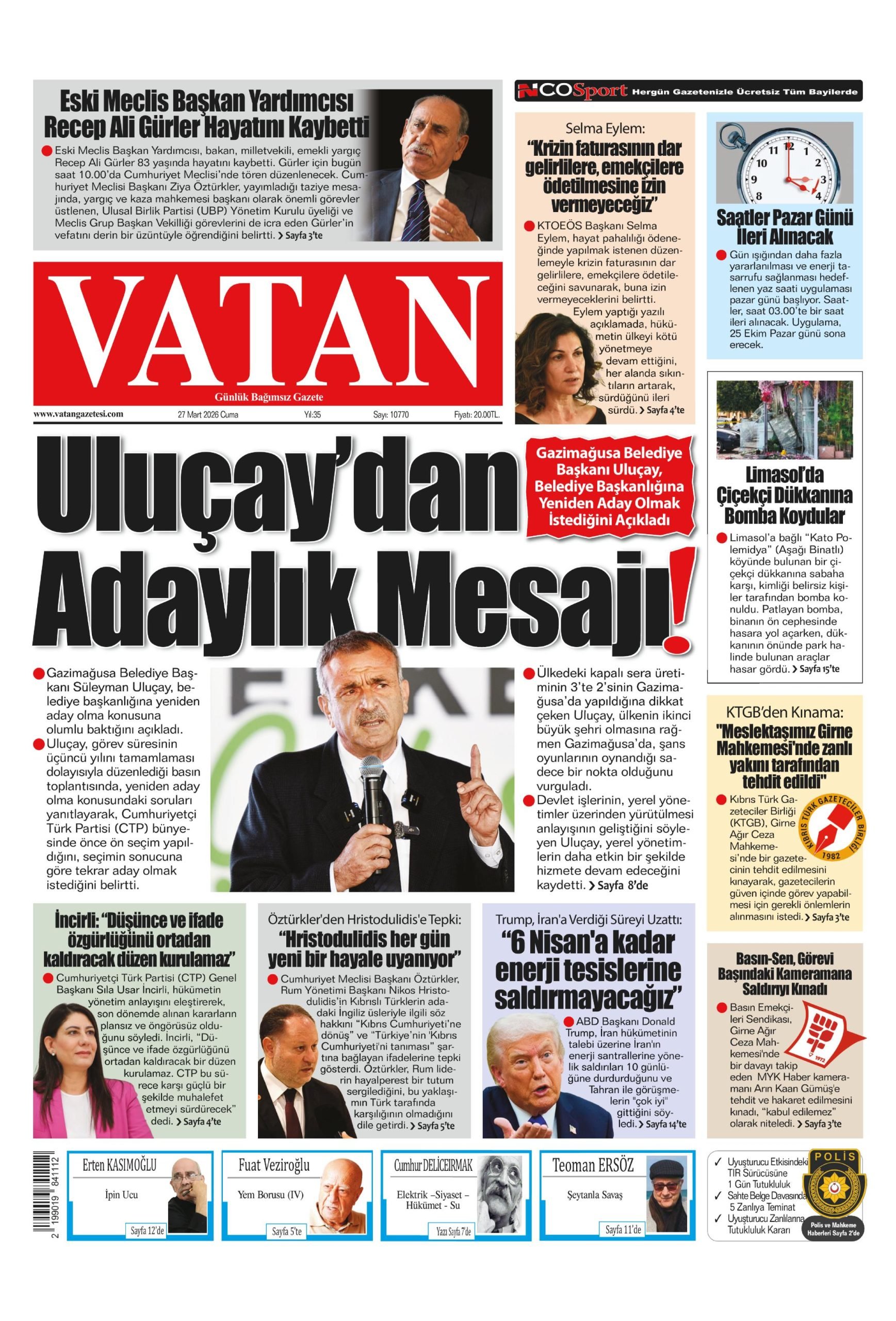 V A T A N K I B R I S 20260327 Scaled