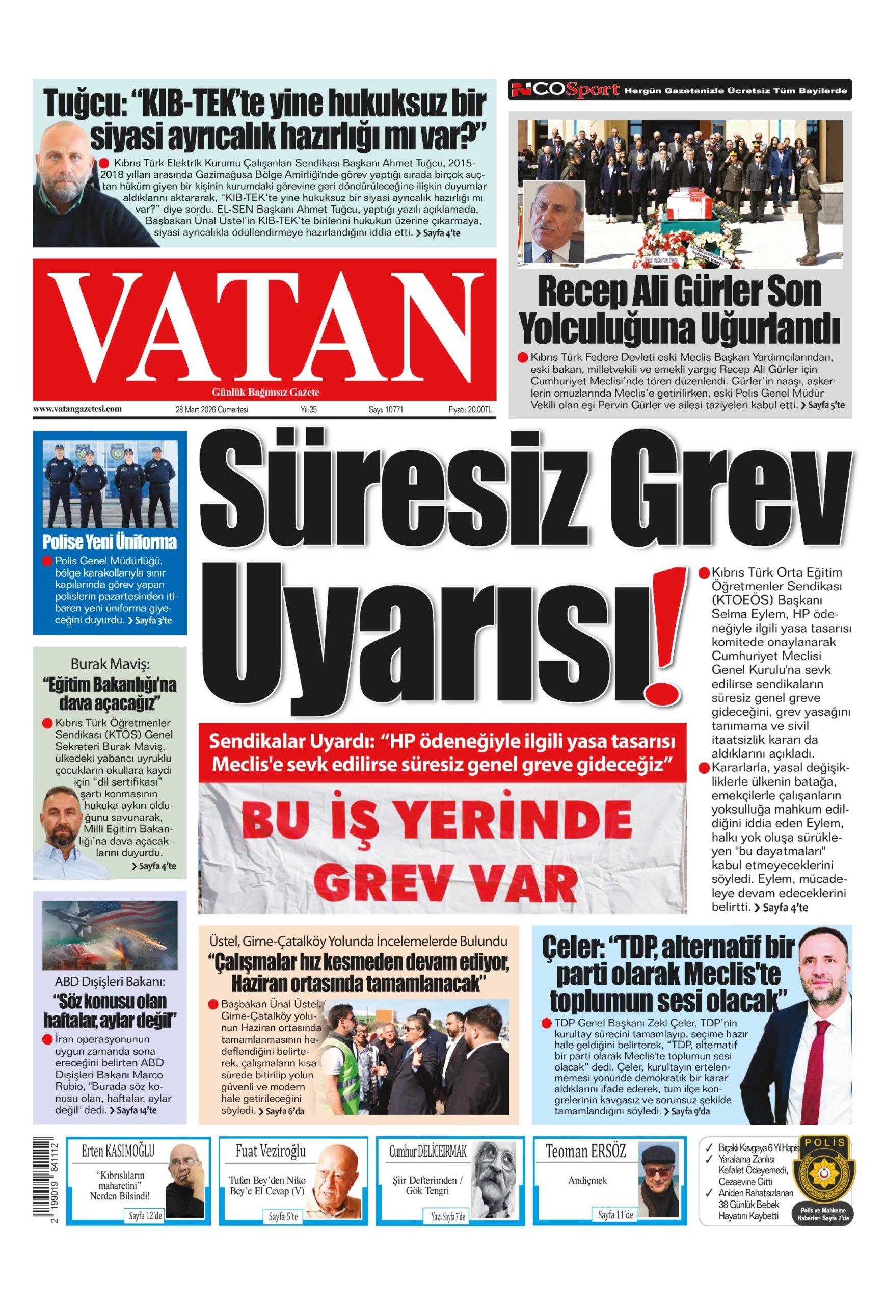 V A T A N K I B R I S 20260328 Scaled