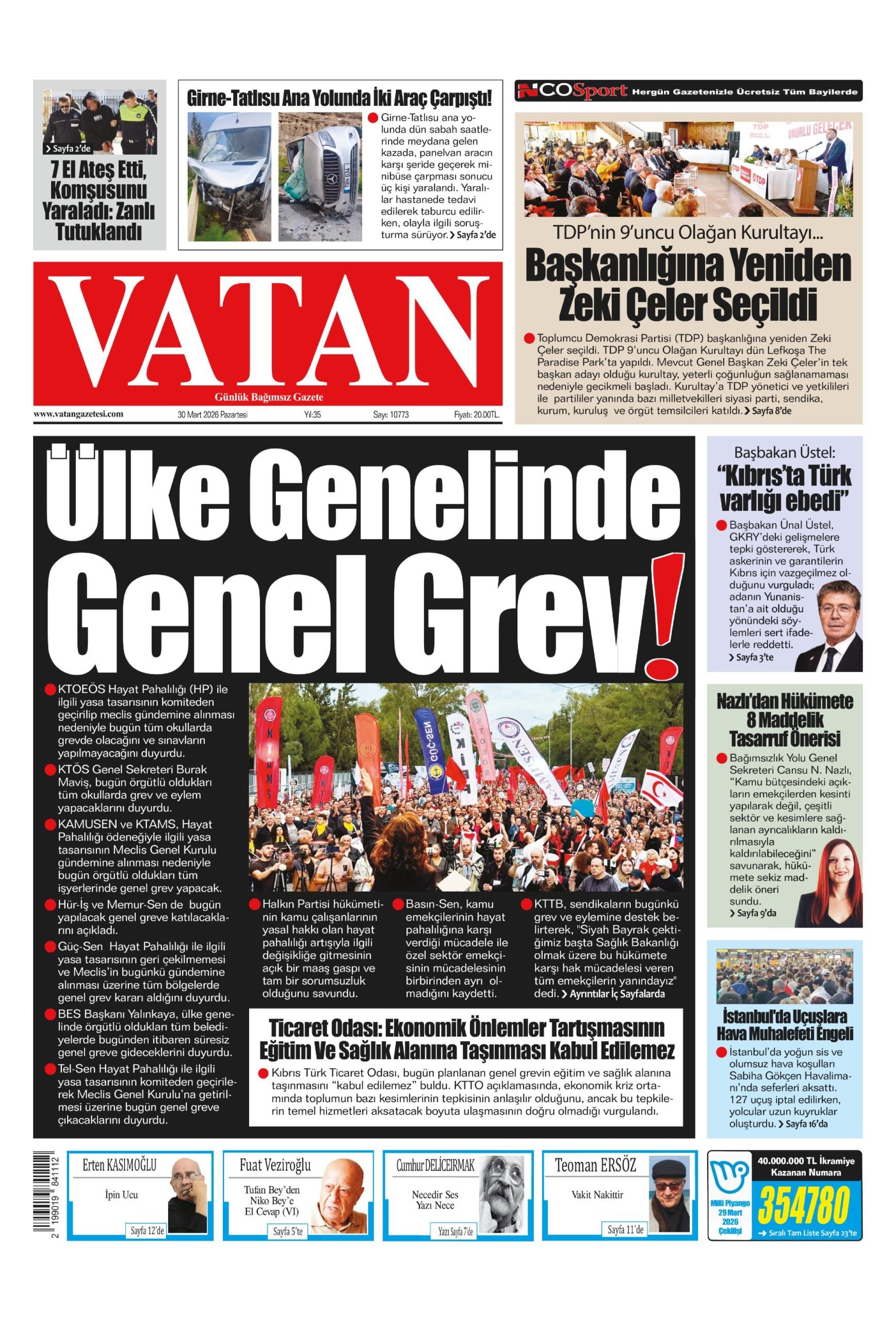 V A T A N K I B R I S 20260330 Scaled