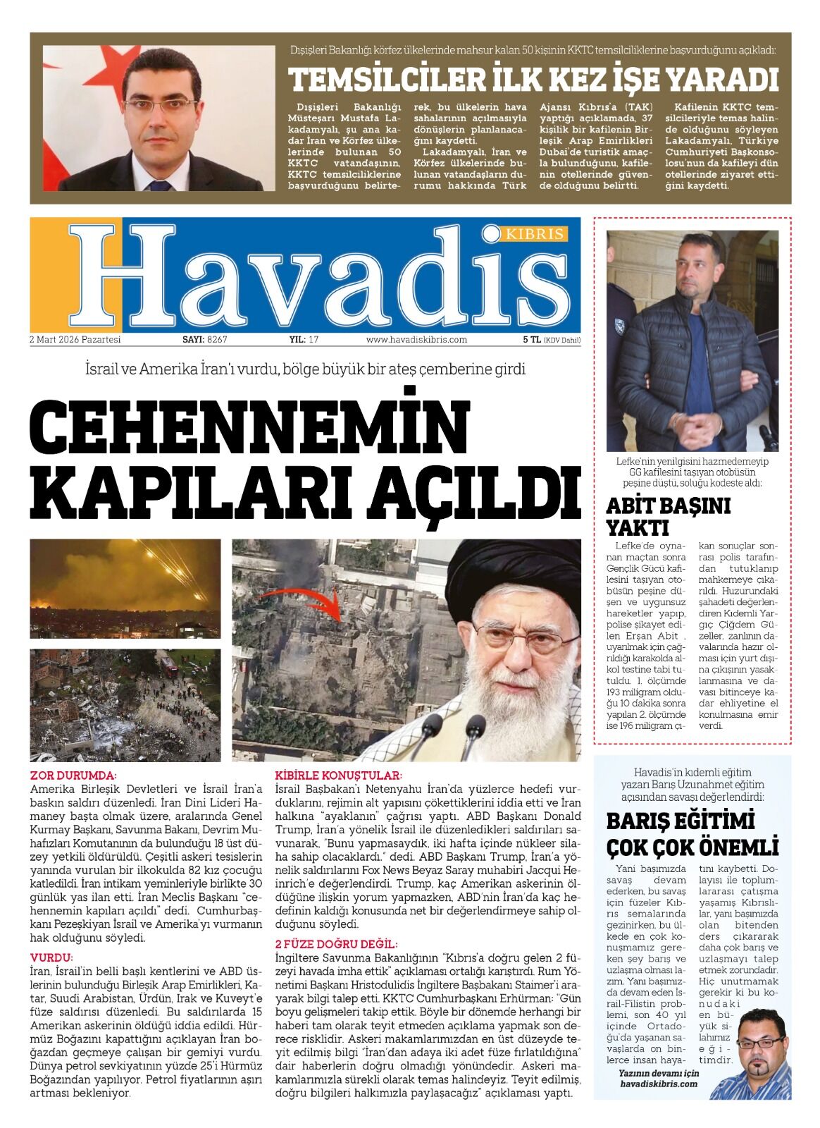 Whats App Image 2026 03 02 At 04.28.10