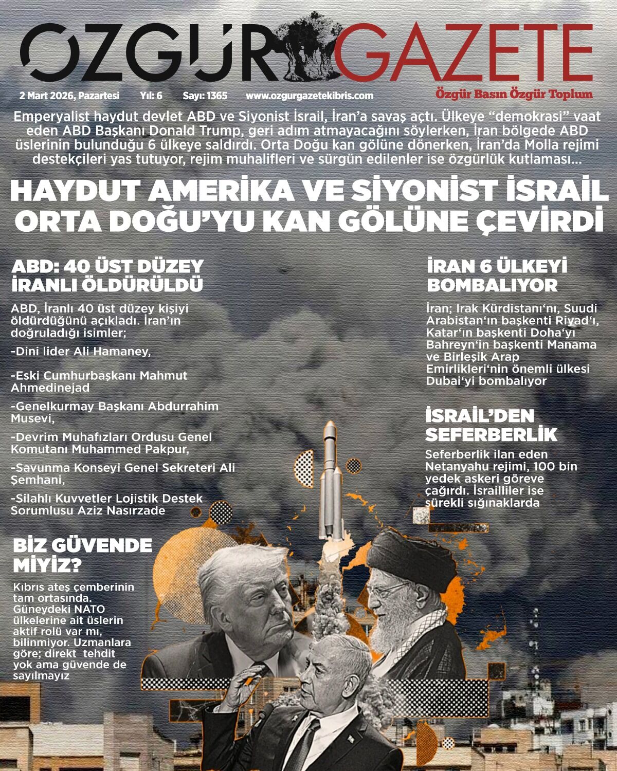 Whats App Image 2026 03 02 At 04.28.28