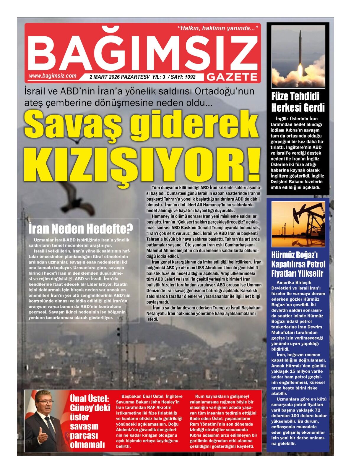 Whats App Image 2026 03 02 At 04.28.41