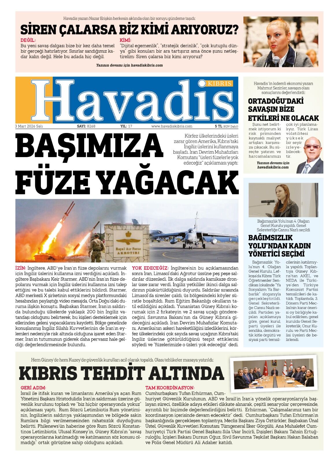 Whats App Image 2026 03 03 At 06.00.36