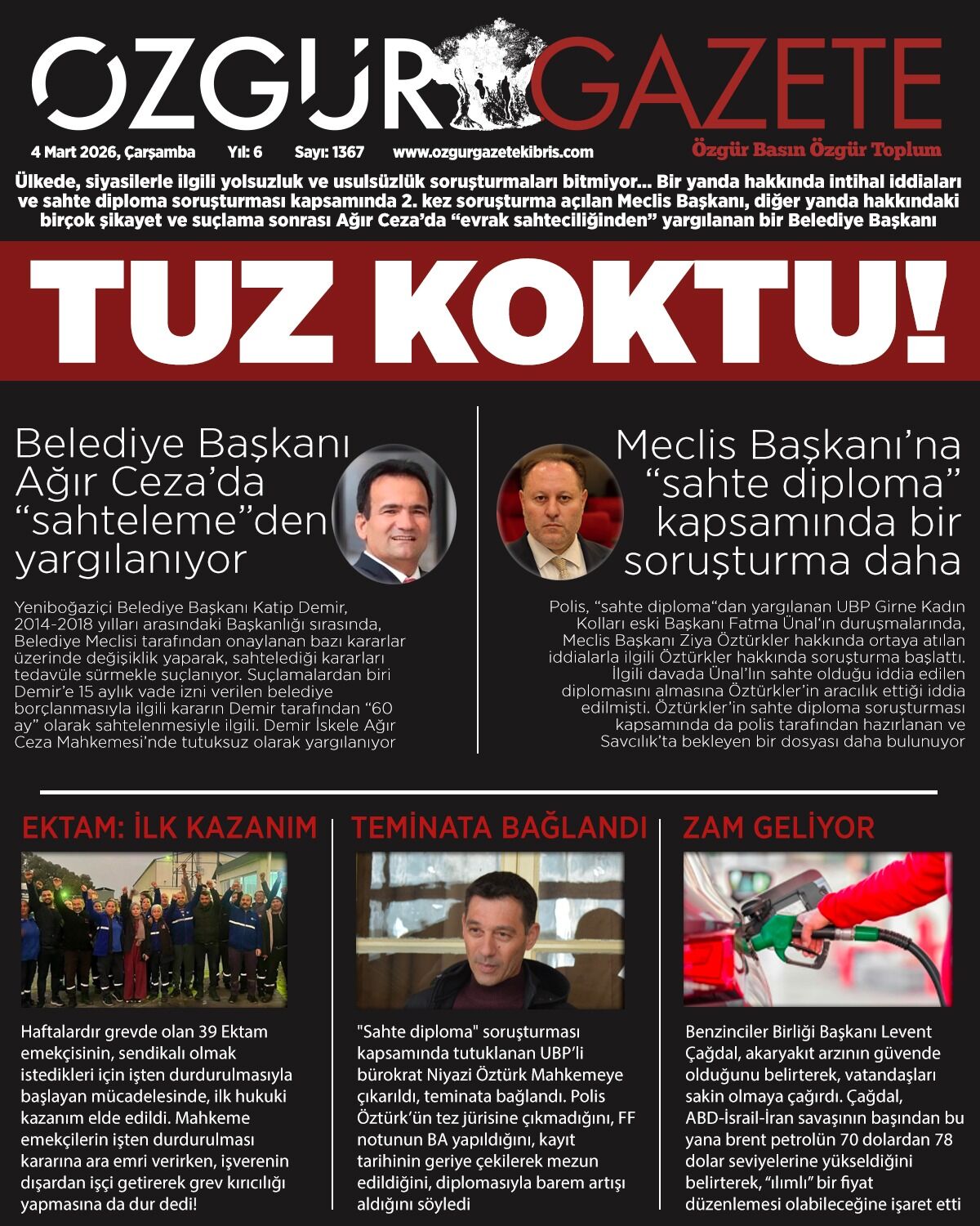 Whats App Image 2026 03 04 At 04.07.39