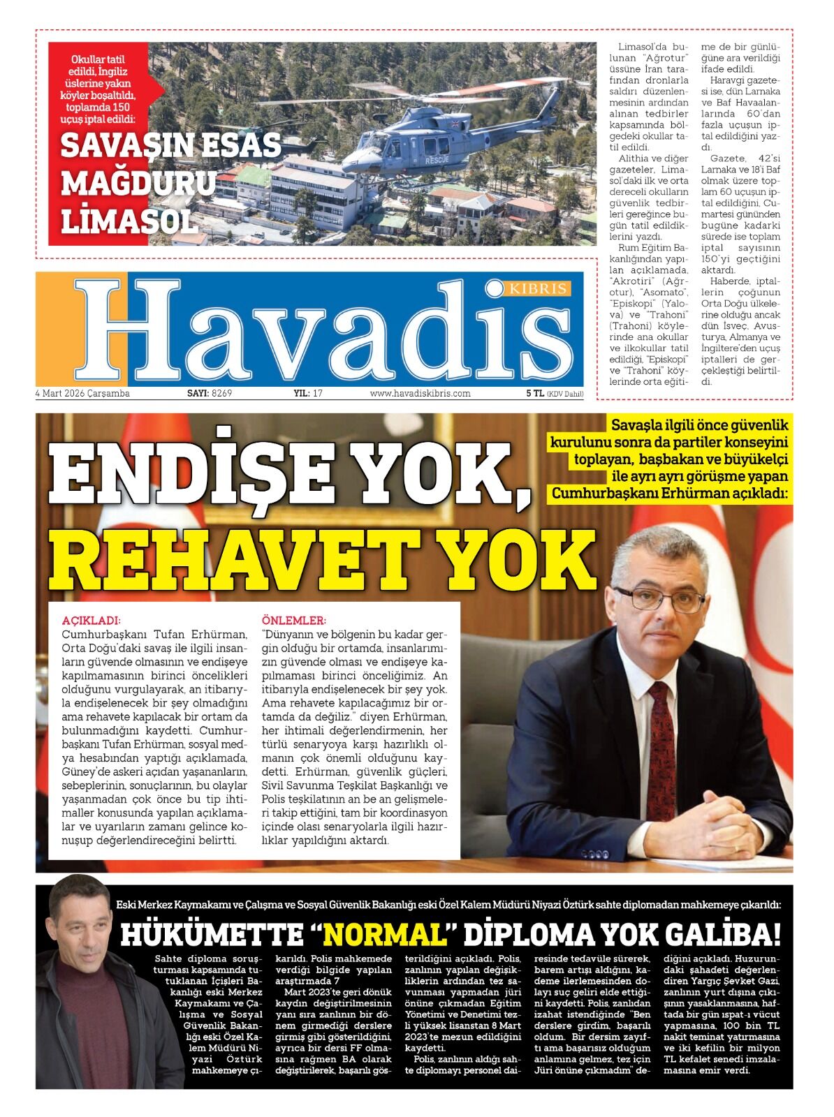 Whats App Image 2026 03 04 At 04.08.06