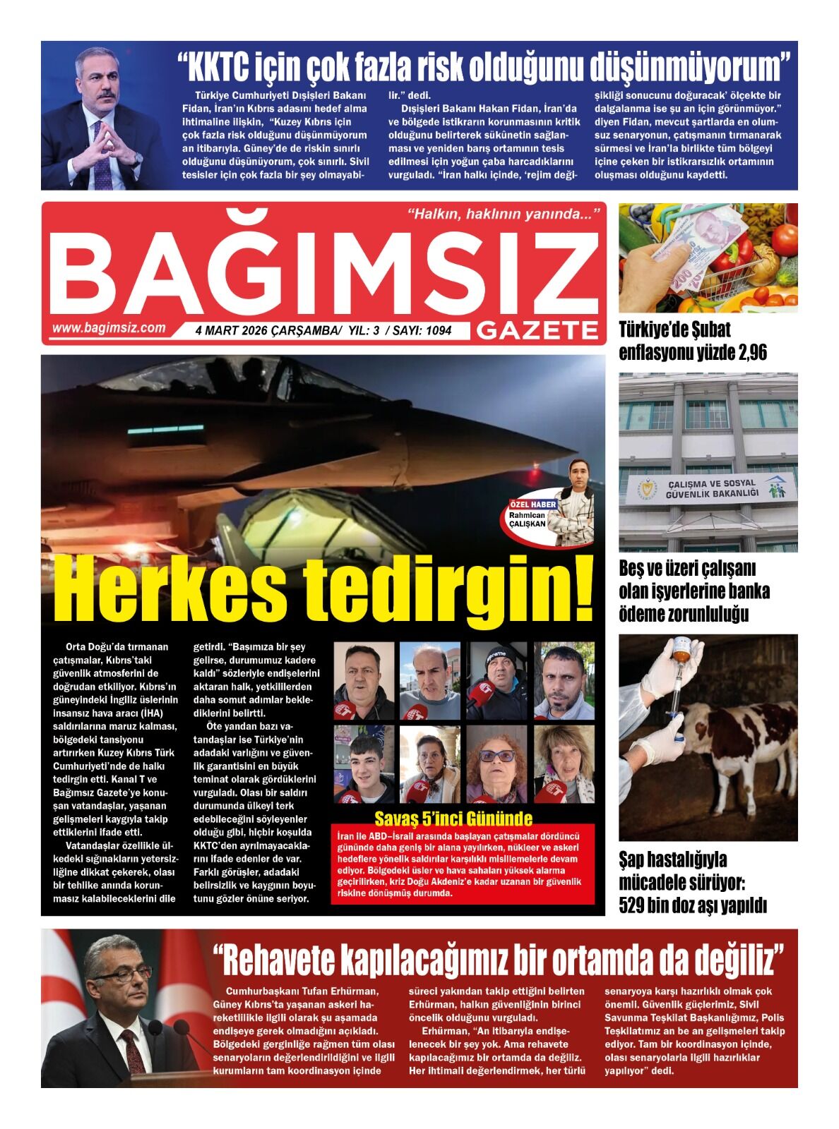 Whats App Image 2026 03 04 At 04.08.14