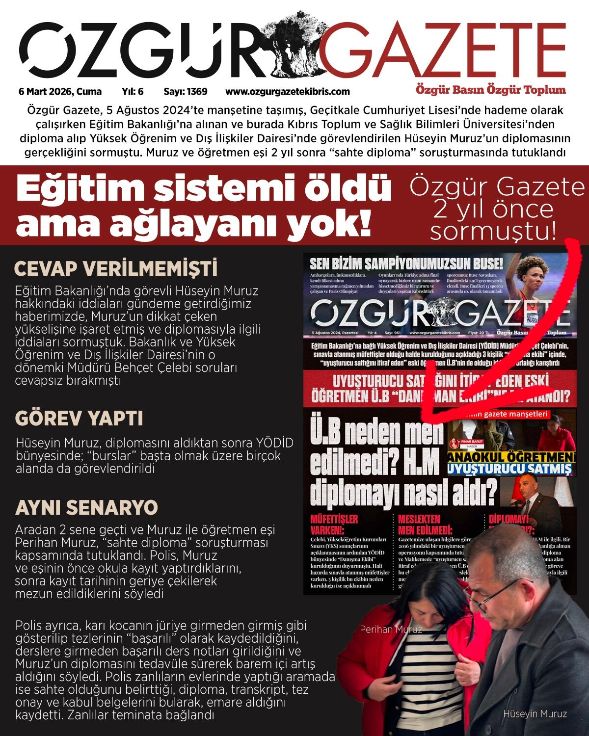 Whats App Image 2026 03 06 At 04.14.46