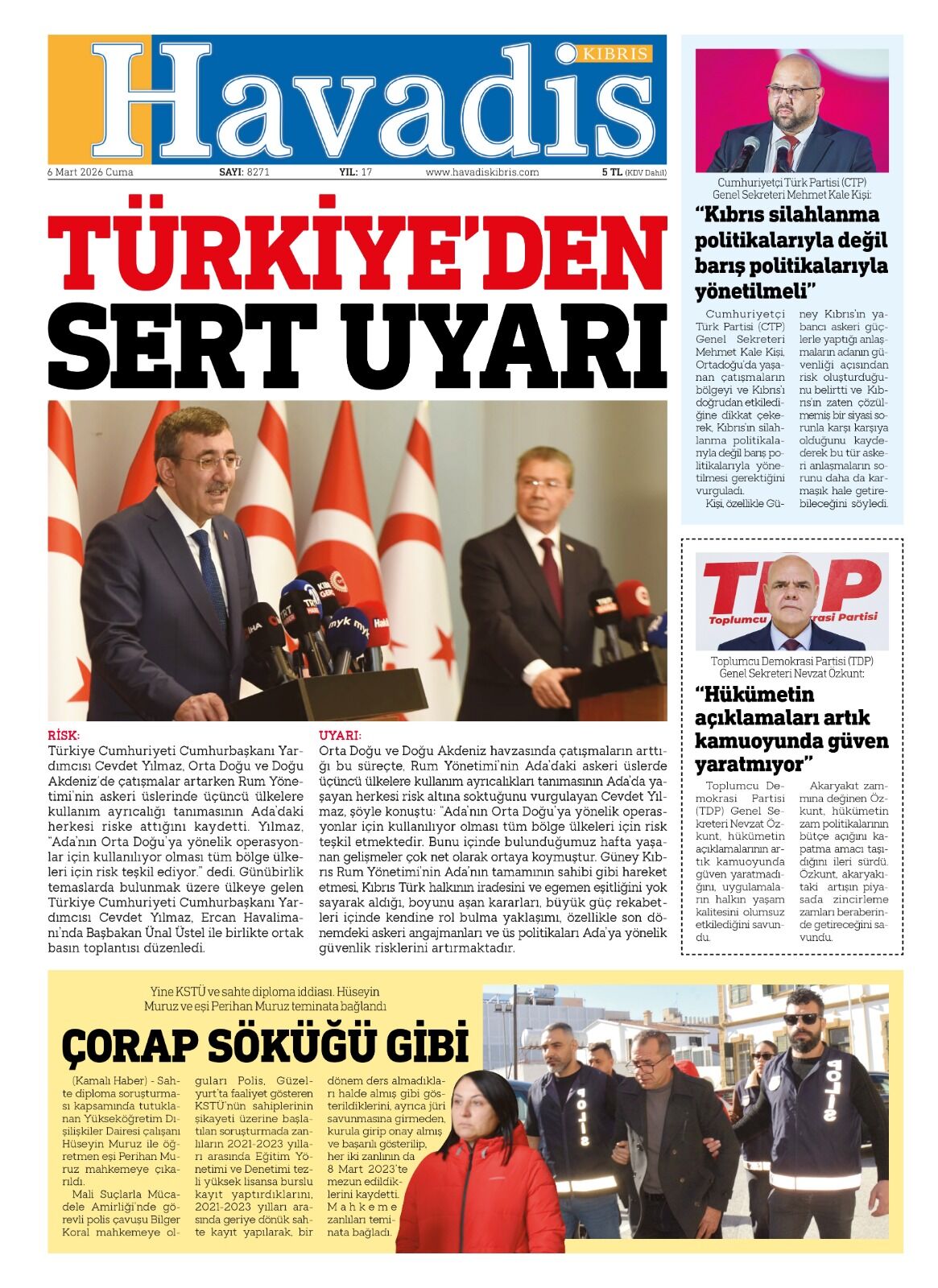 Whats App Image 2026 03 06 At 04.14.59