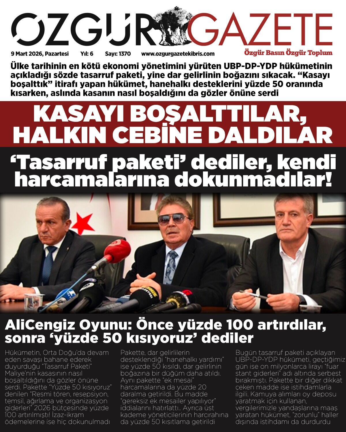 Whats App Image 2026 03 09 At 04.22.35