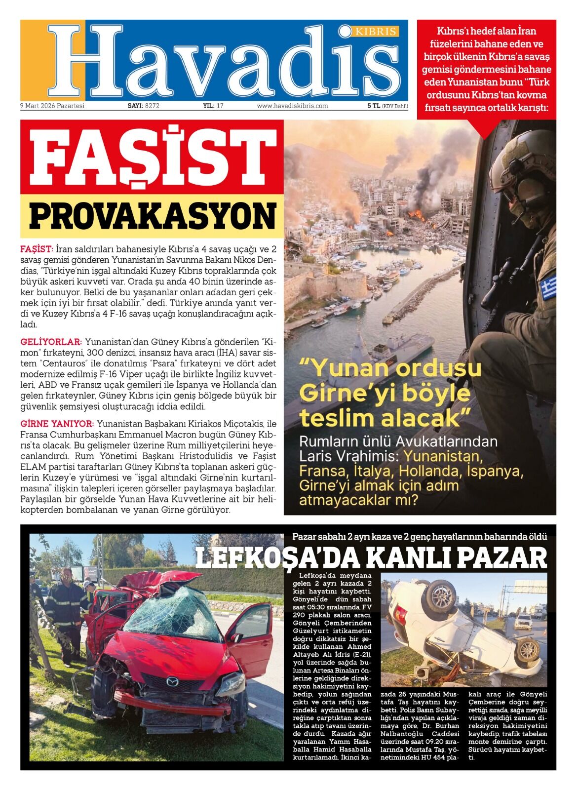 Whats App Image 2026 03 09 At 04.22.41