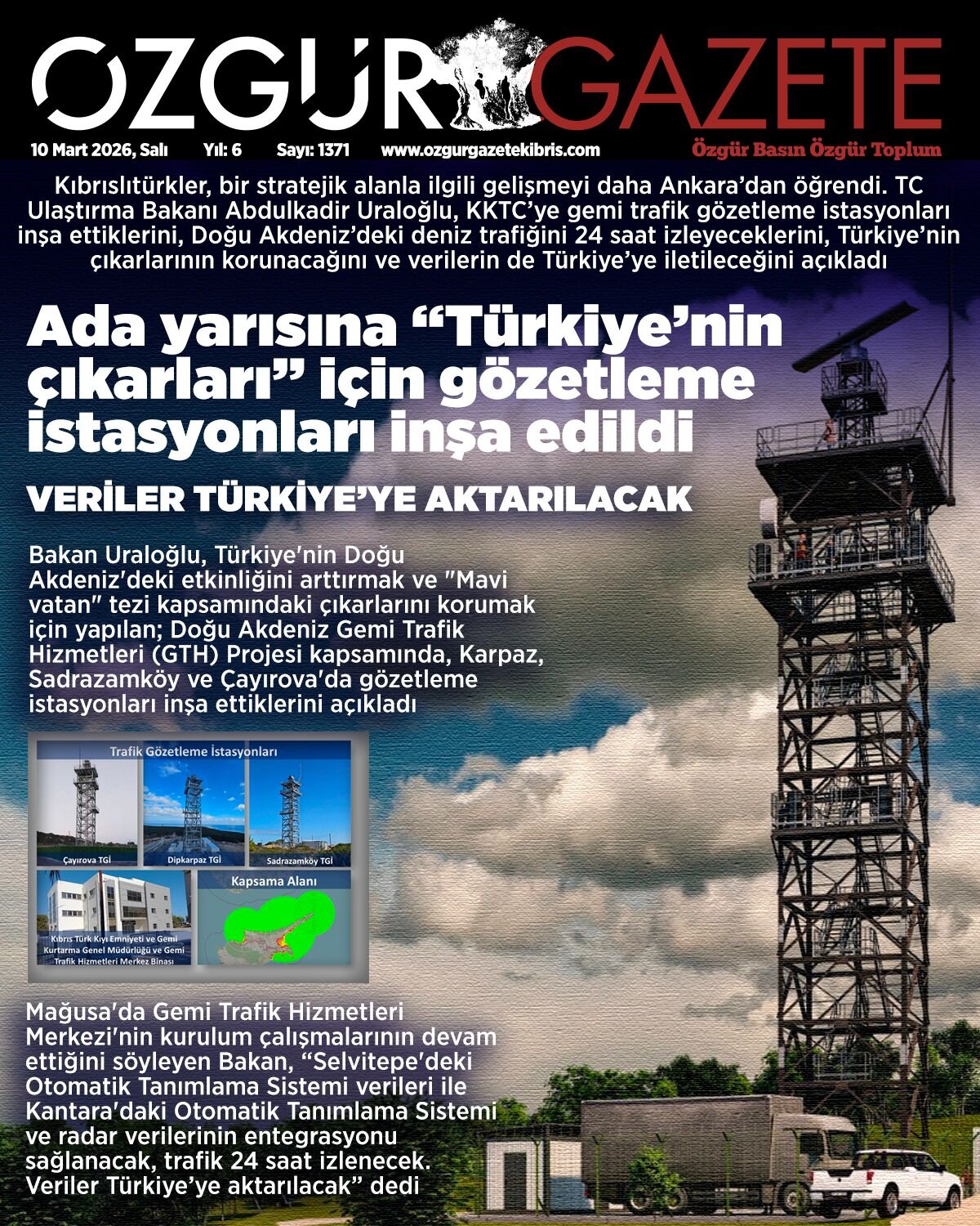 Whats App Image 2026 03 10 At 04.02.22