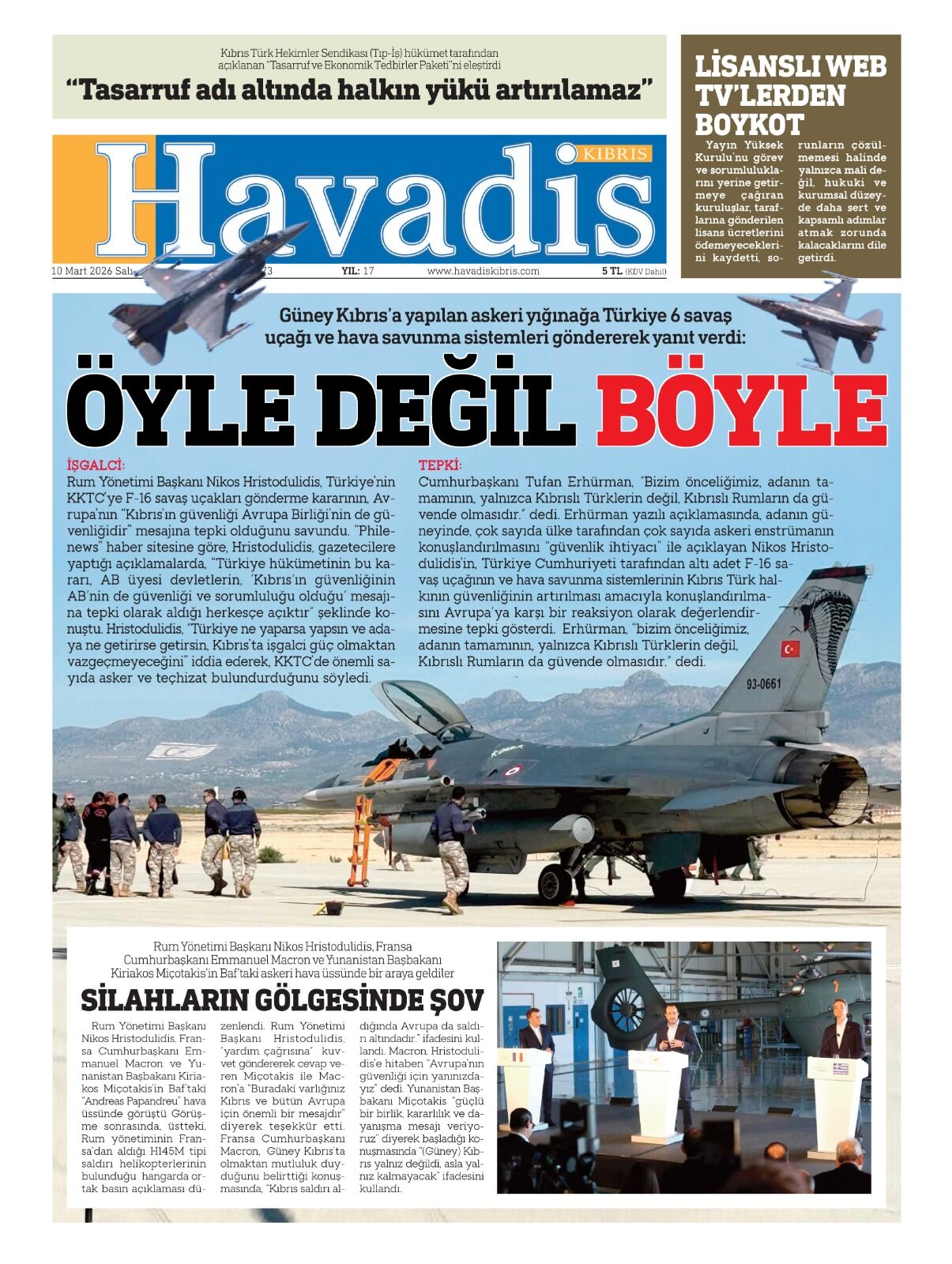 Whats App Image 2026 03 10 At 04.02.34