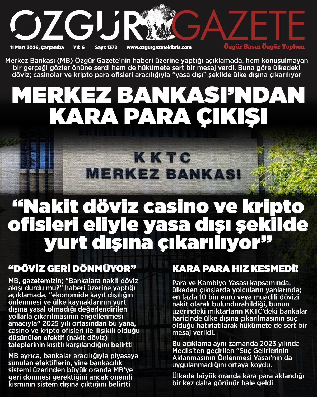 Whats App Image 2026 03 11 At 05.17.49