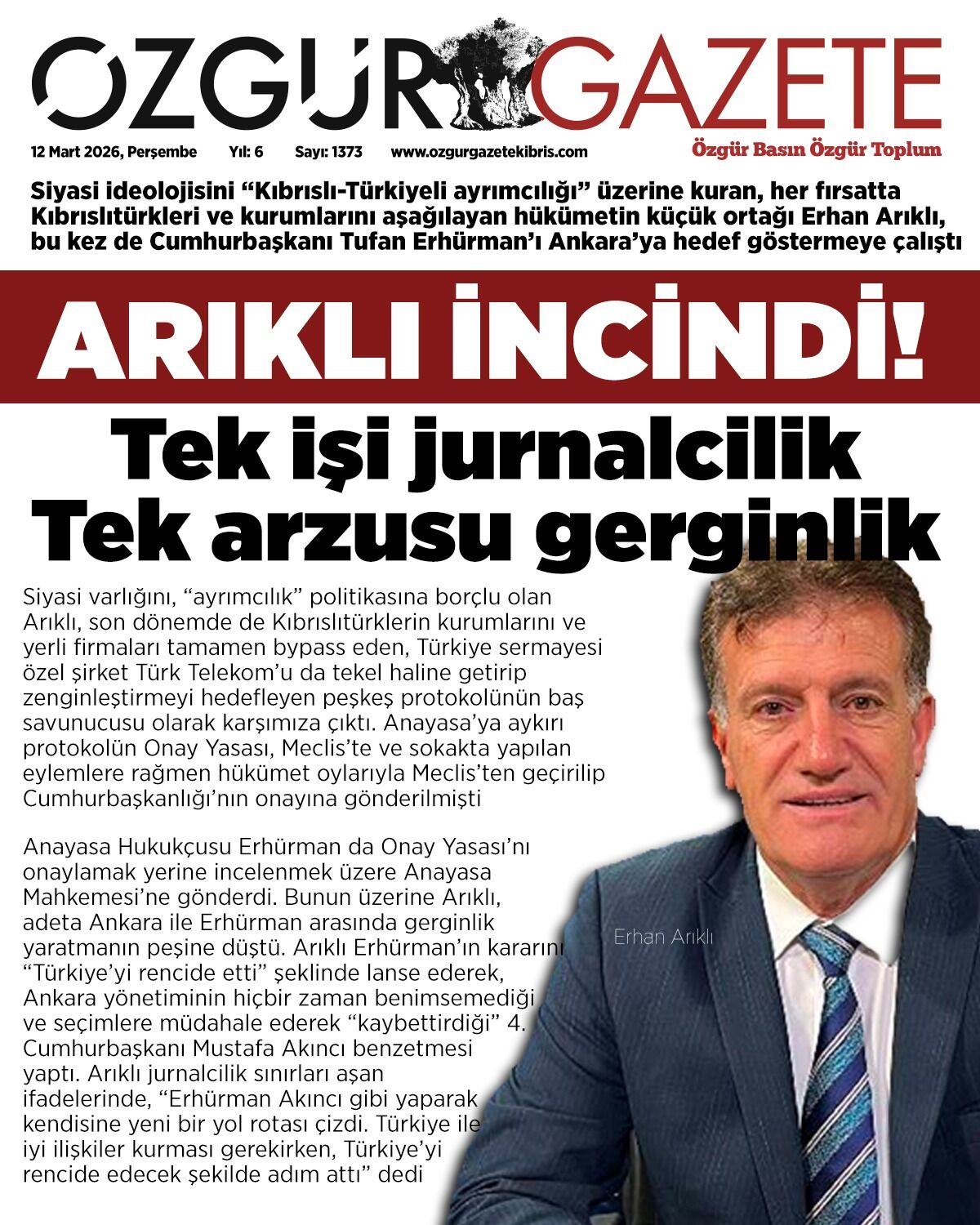 Whats App Image 2026 03 12 At 03.28.58