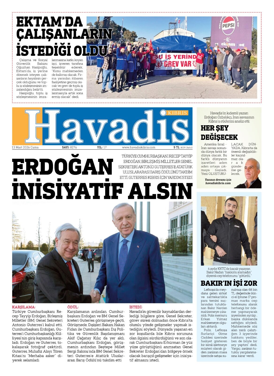 Whats App Image 2026 03 13 At 04.39.25