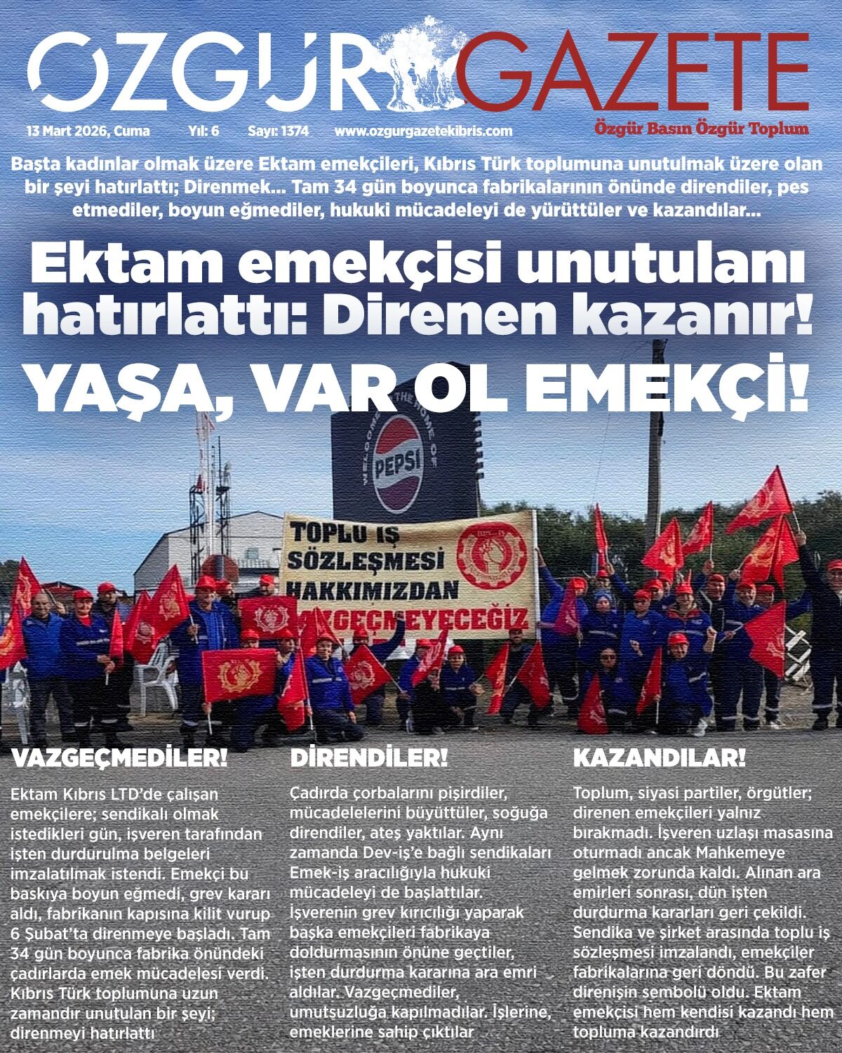 Whats App Image 2026 03 13 At 05.55.55