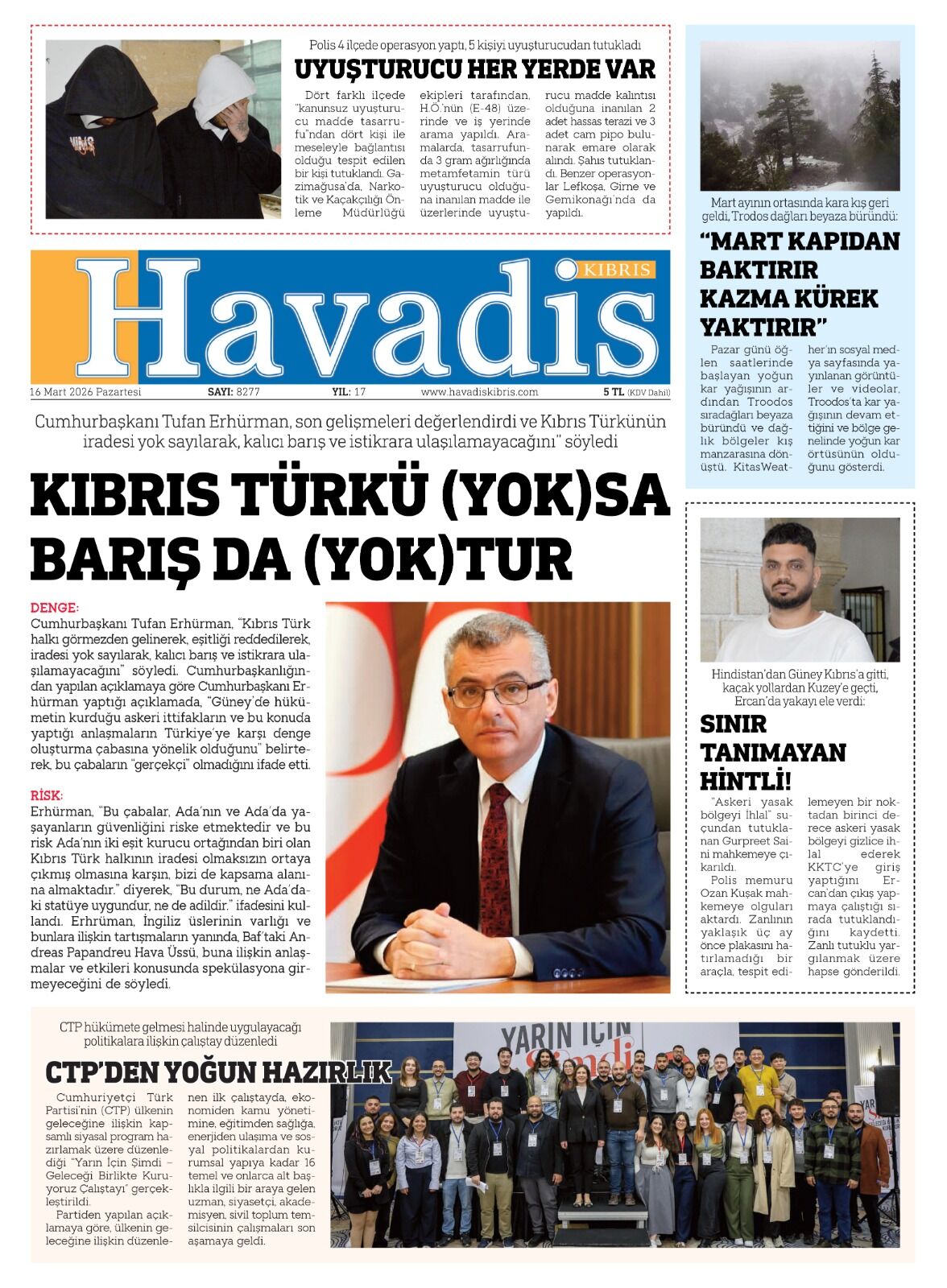 Whats App Image 2026 03 16 At 04.17.47