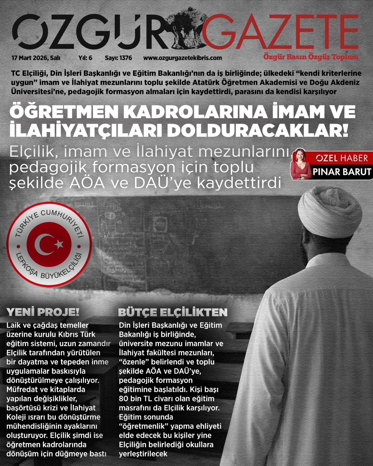 Whats App Image 2026 03 17 At 04.20.05