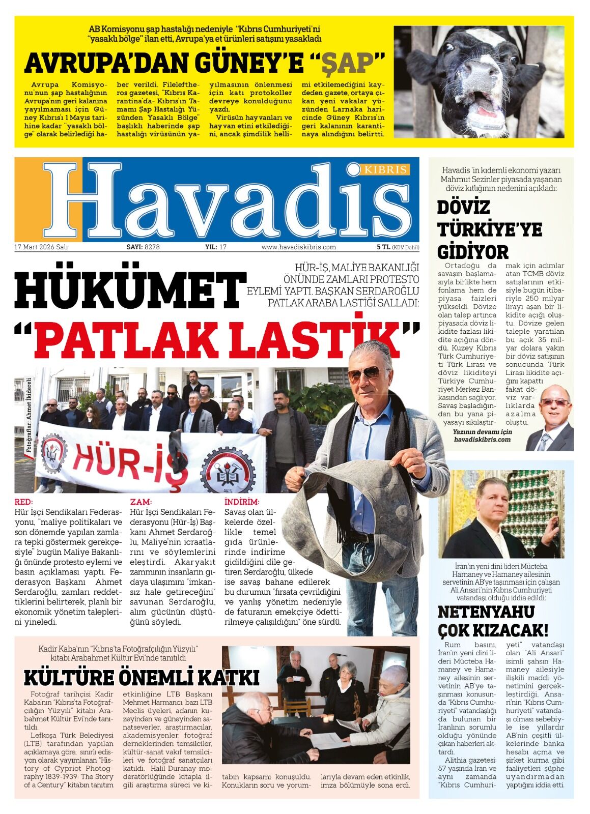 Whats App Image 2026 03 17 At 04.20.17