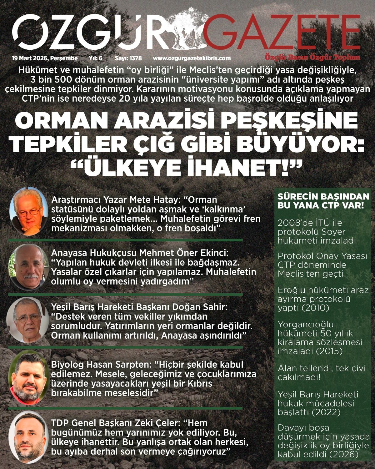 Whats App Image 2026 03 18 At 23.55.57