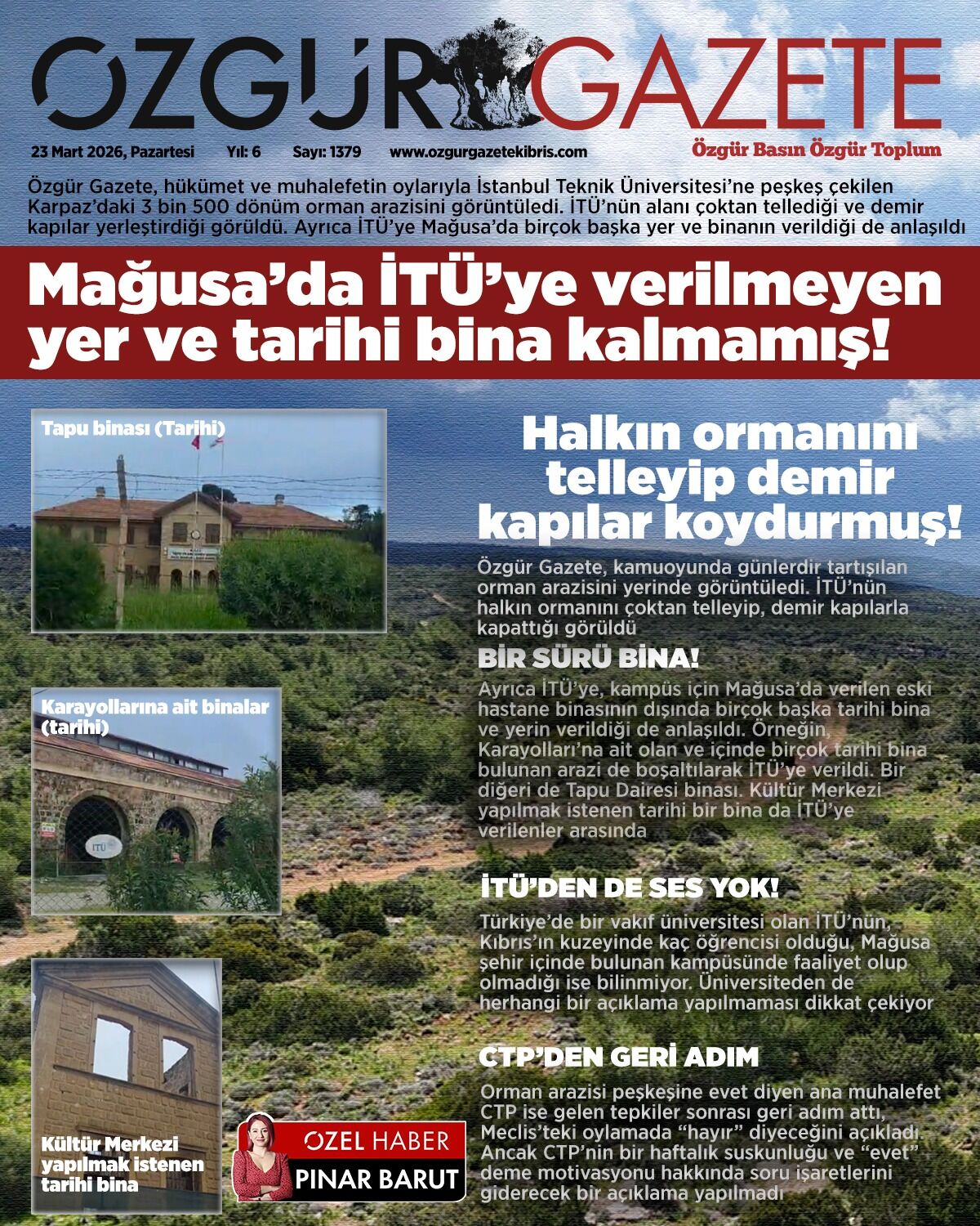 Whats App Image 2026 03 23 At 04.32.18