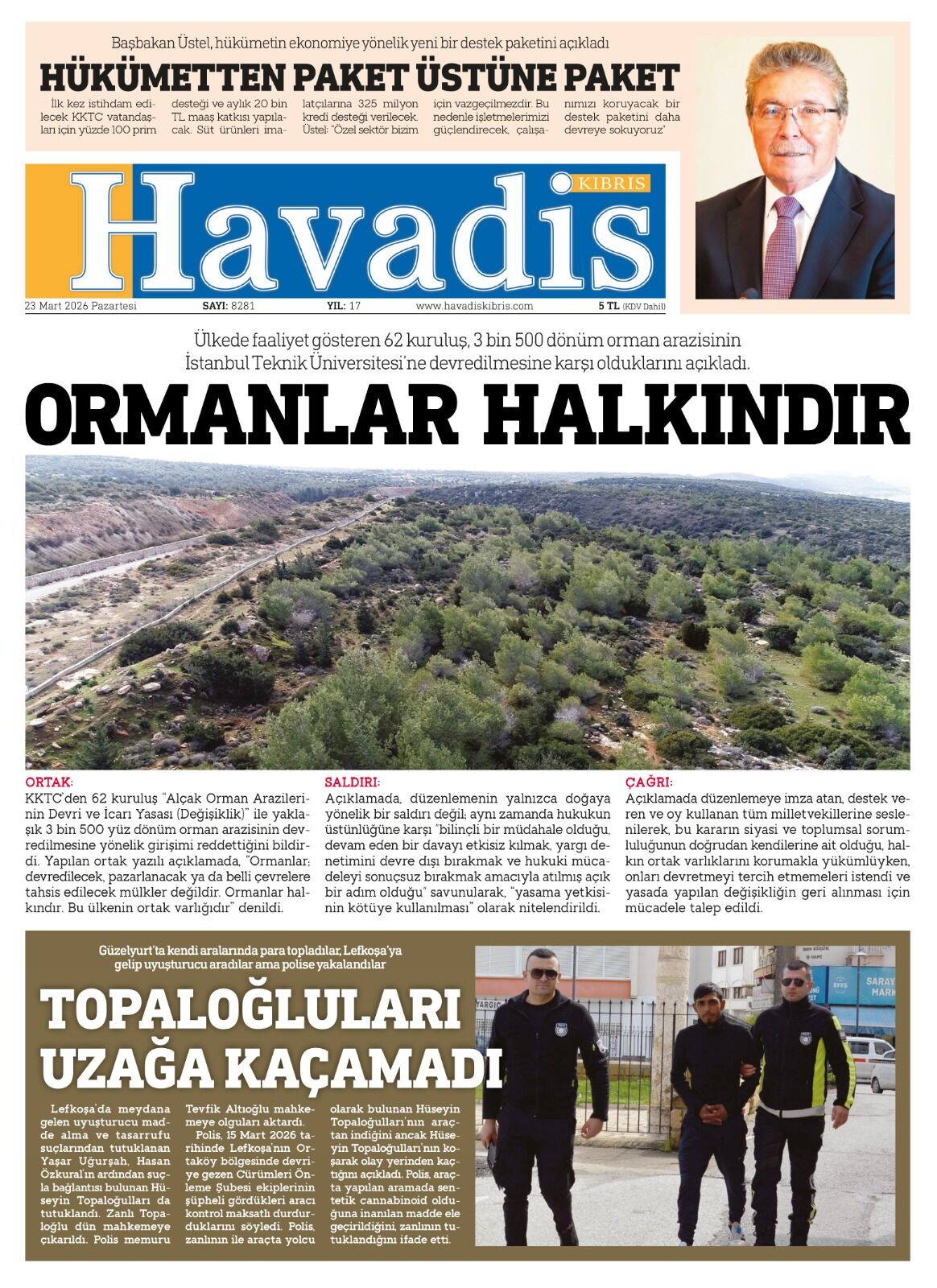 Whats App Image 2026 03 23 At 04.32.26