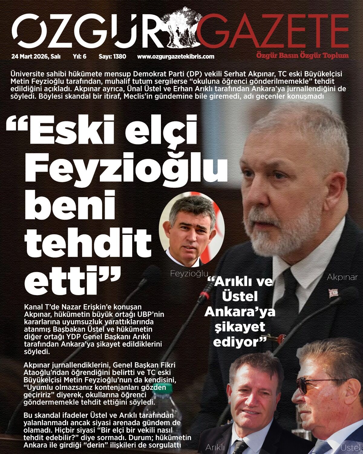 Whats App Image 2026 03 24 At 04.46.30