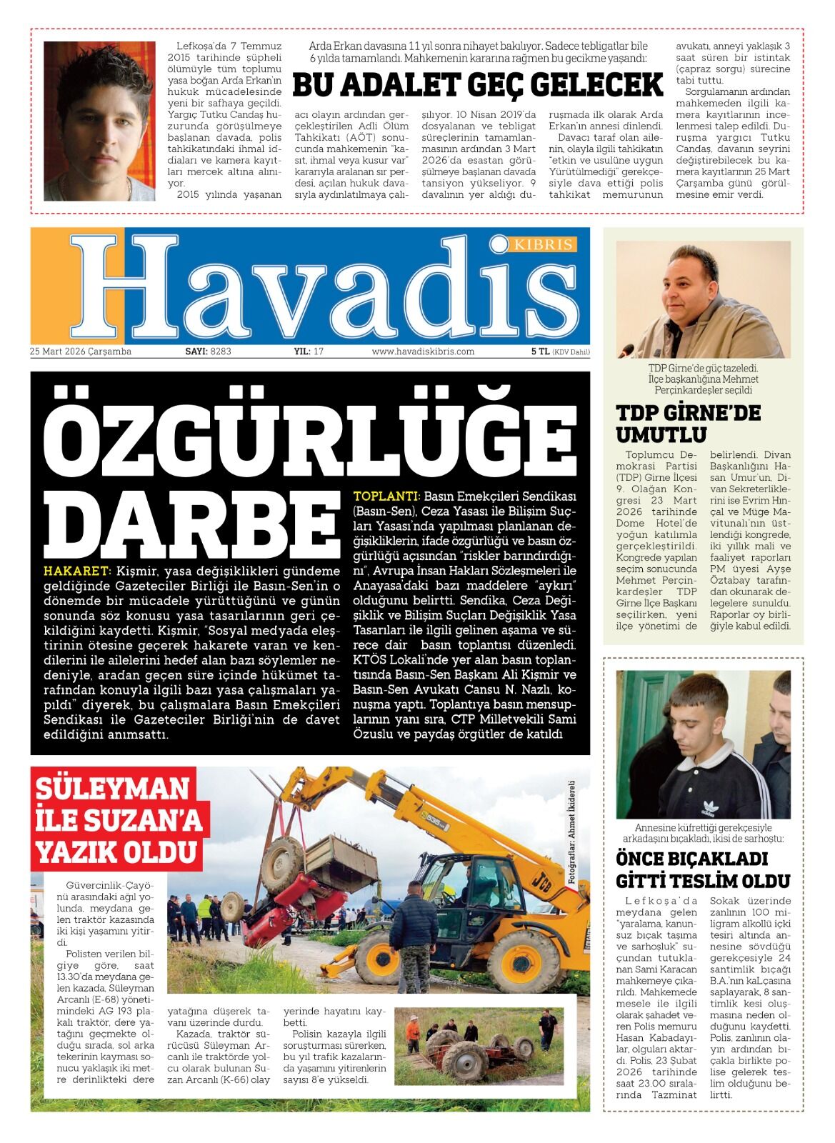 Whats App Image 2026 03 25 At 04.18.38