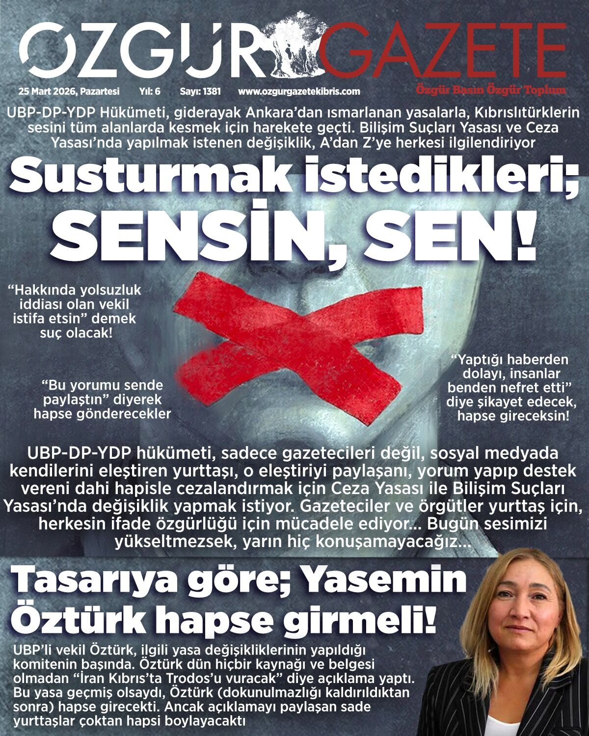 Whats App Image 2026 03 25 At 04.19.05