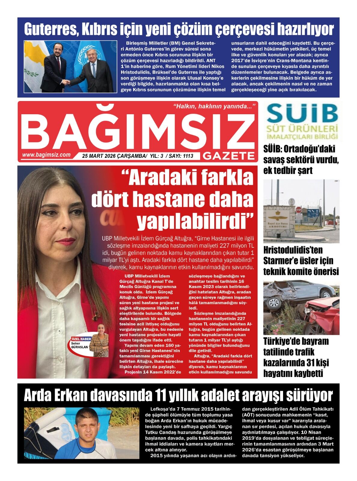 Whats App Image 2026 03 25 At 04.19.23