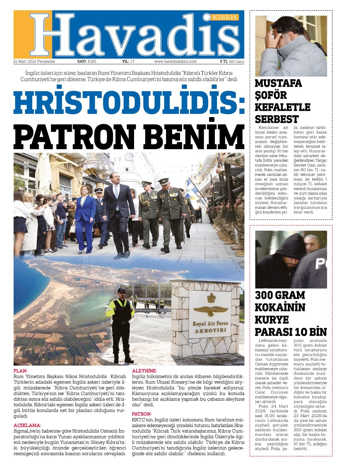 Whats App Image 2026 03 26 At 04.29.49