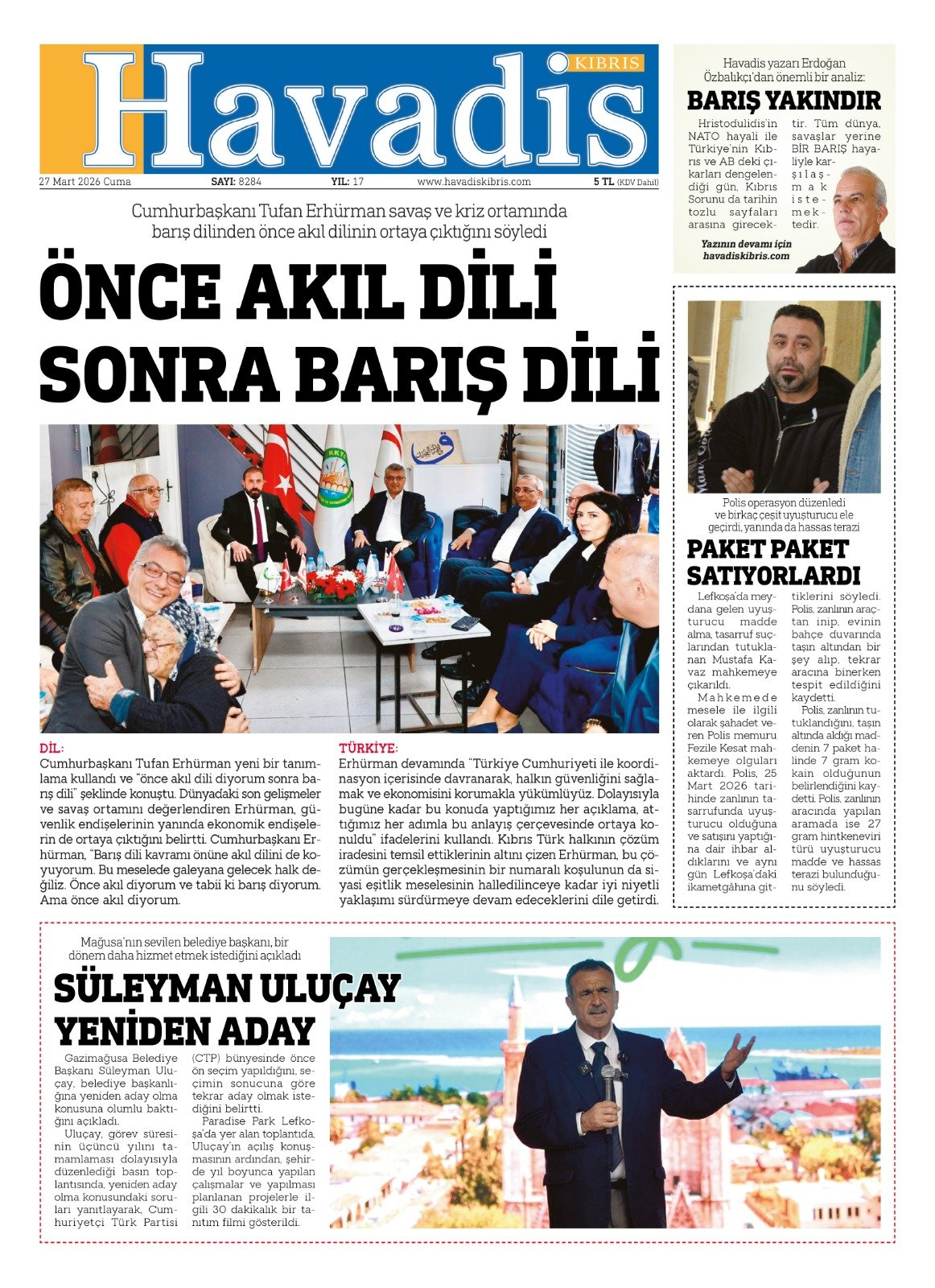 Whats App Image 2026 03 27 At 04.40.37