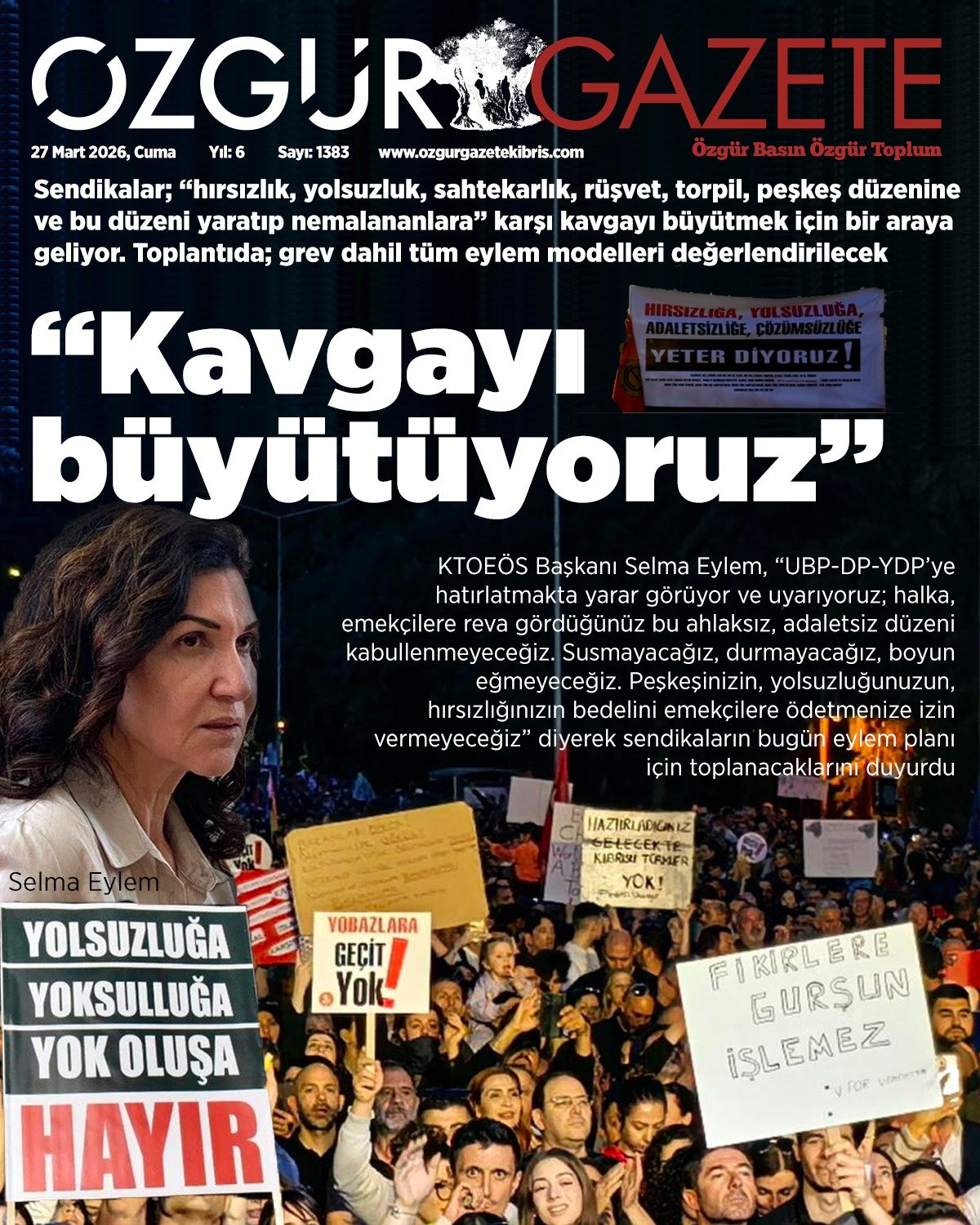 Whats App Image 2026 03 27 At 04.40.45