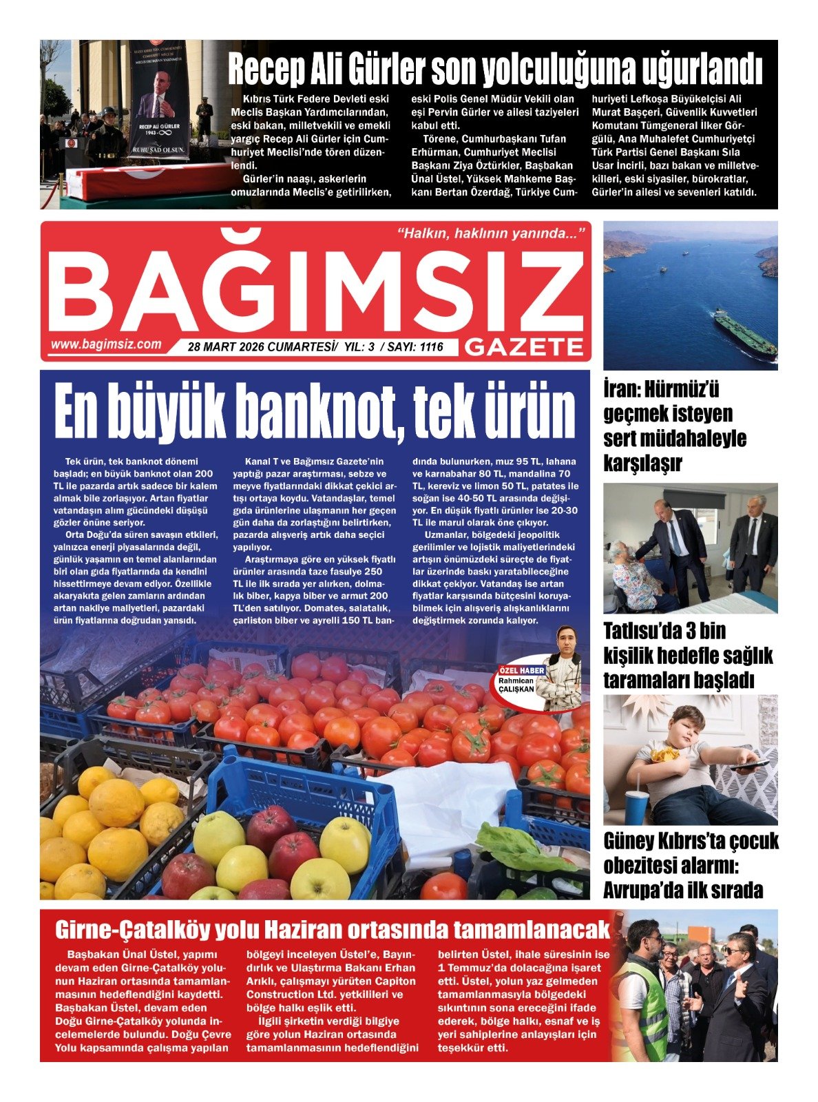 Whats App Image 2026 03 27 At 23.17.16