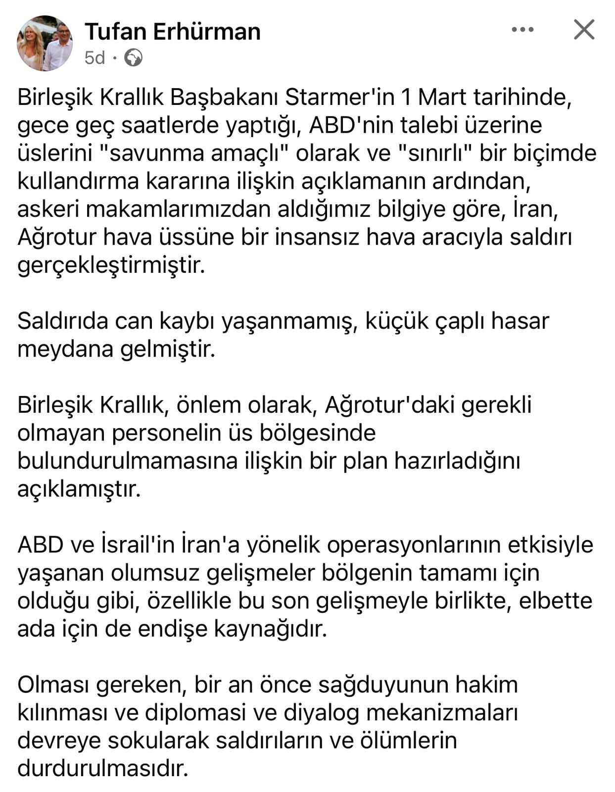 Whatsapp Image 2026 03 02 At 09.22.23