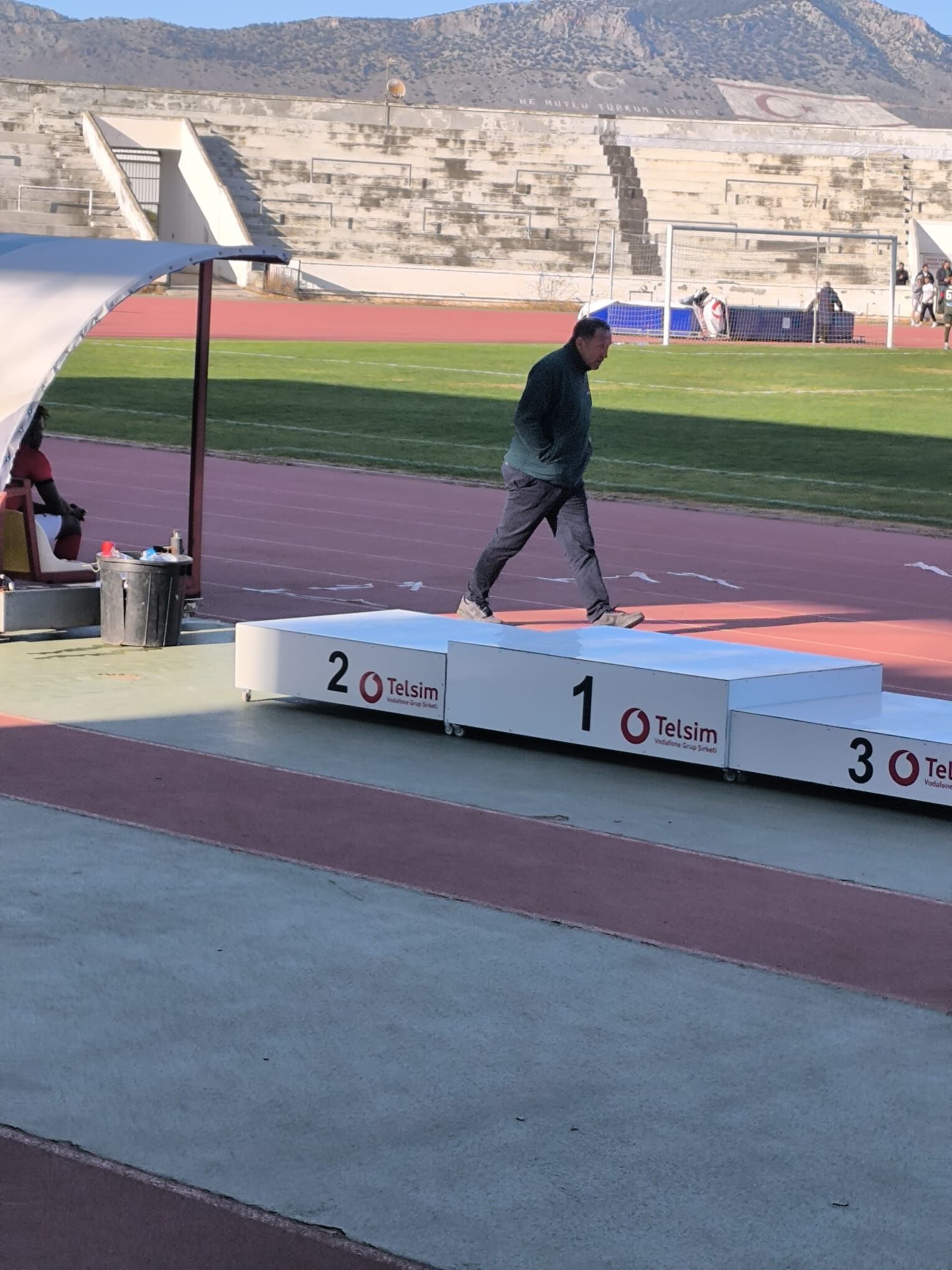 Whatsapp Image 2026 03 07 At 18.36.26