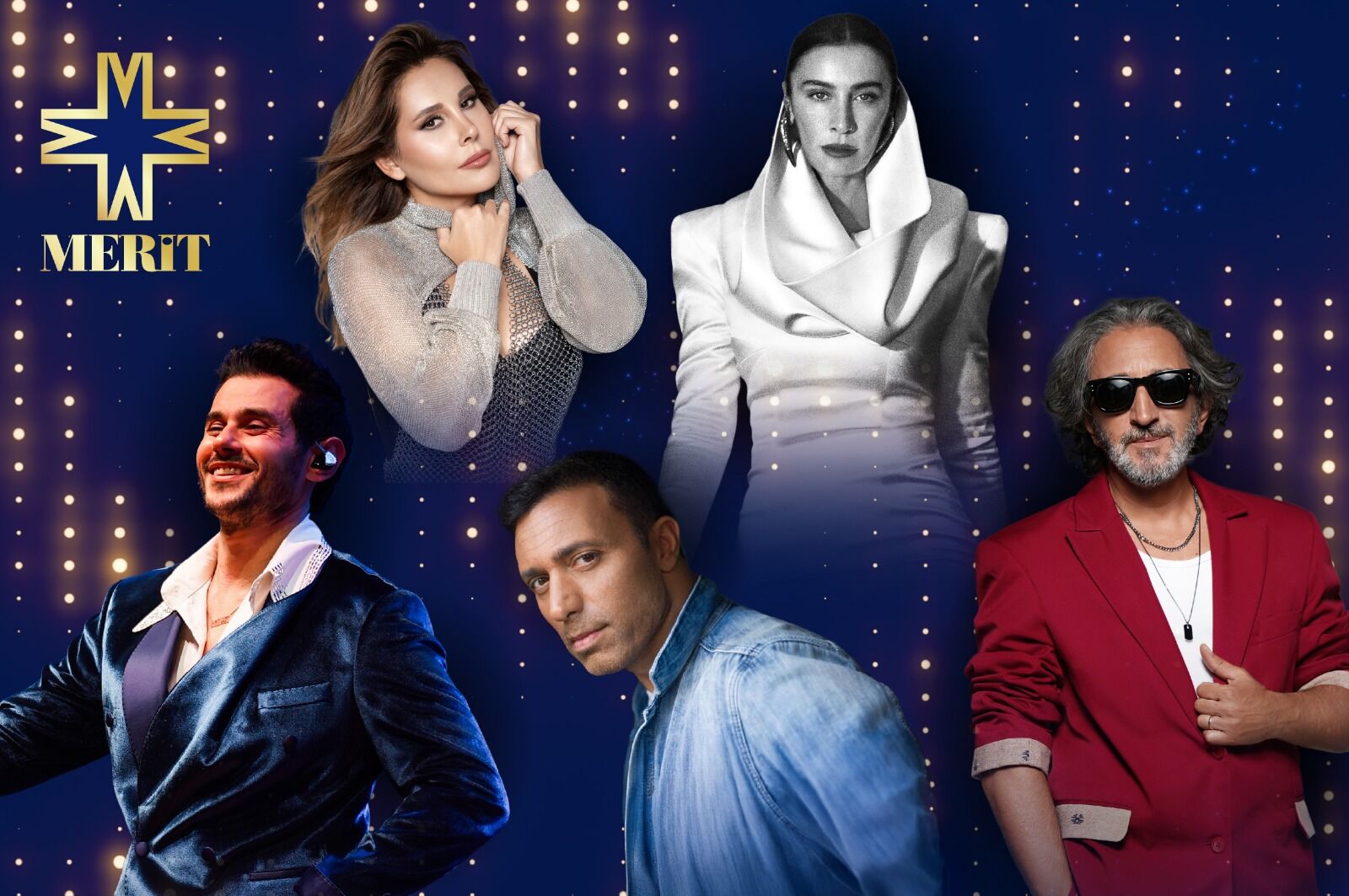 Whatsapp Image 2026 03 11 At 11.18.42