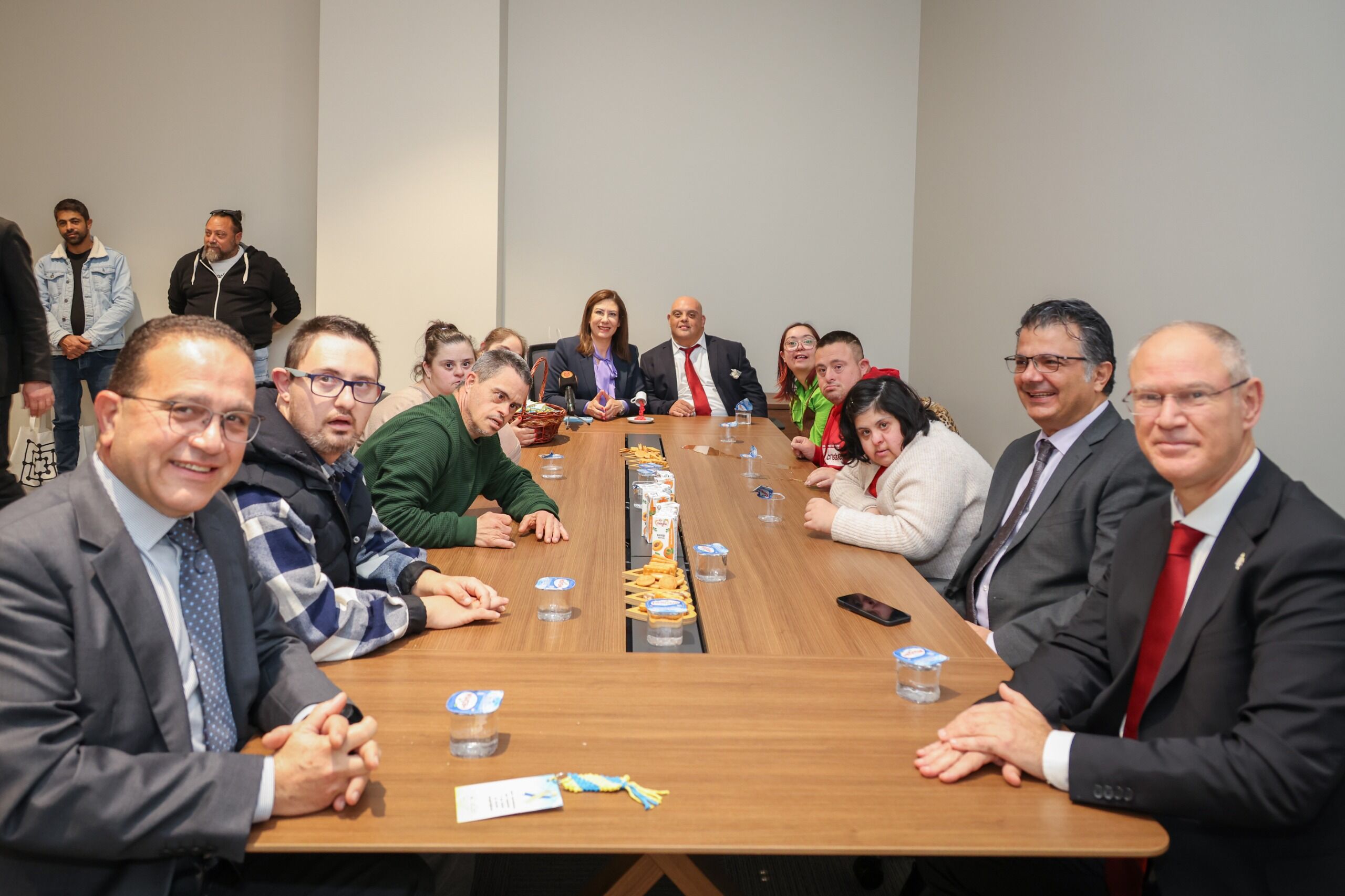 Whatsapp Image 2026 03 23 At 15.19.07