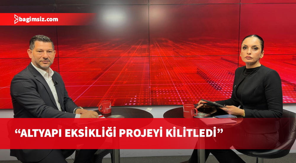 Kırok: Belediyeye yönelik suçlamalar gerçeği yansıtmıyor